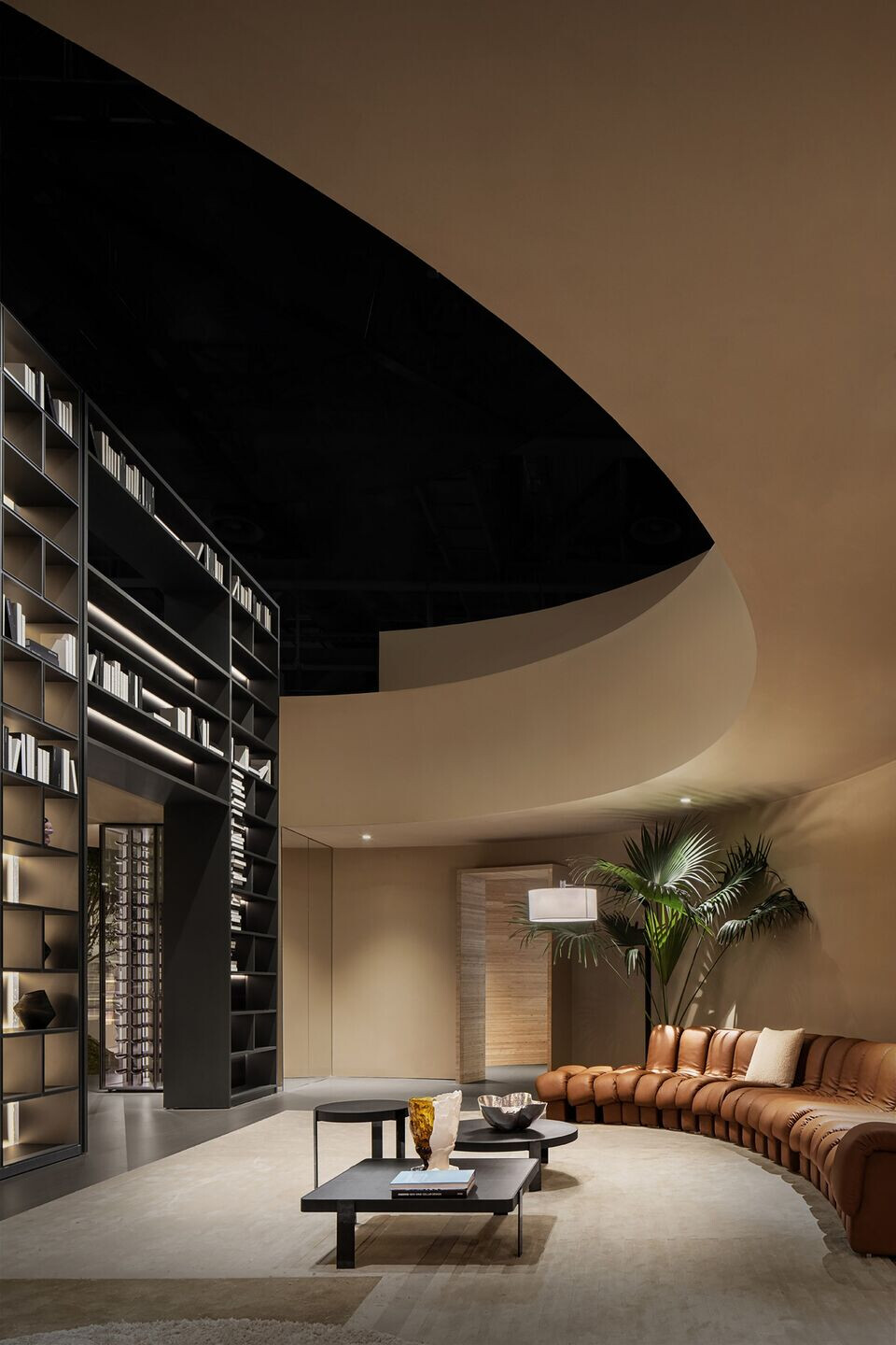 https://archello.com/story/125950/attachments/photos-videos/13 photo_credit Qin Zhaoliang