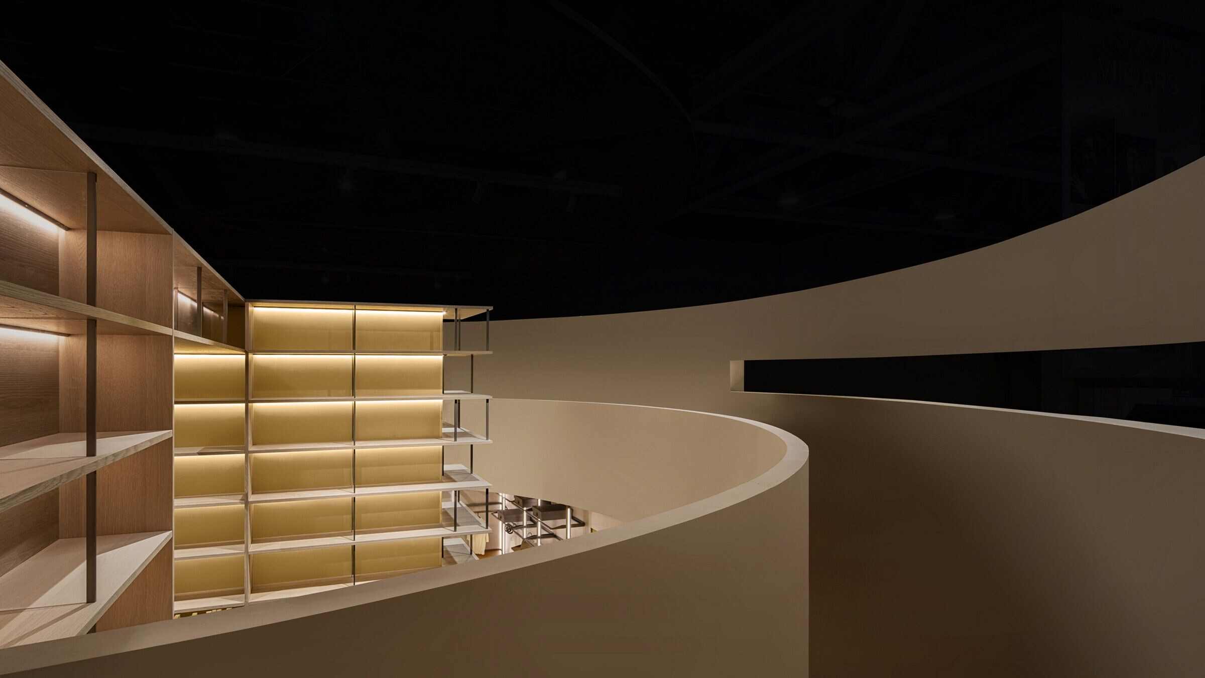 https://archello.com/story/125950/attachments/photos-videos/15 photo_credit Qin Zhaoliang