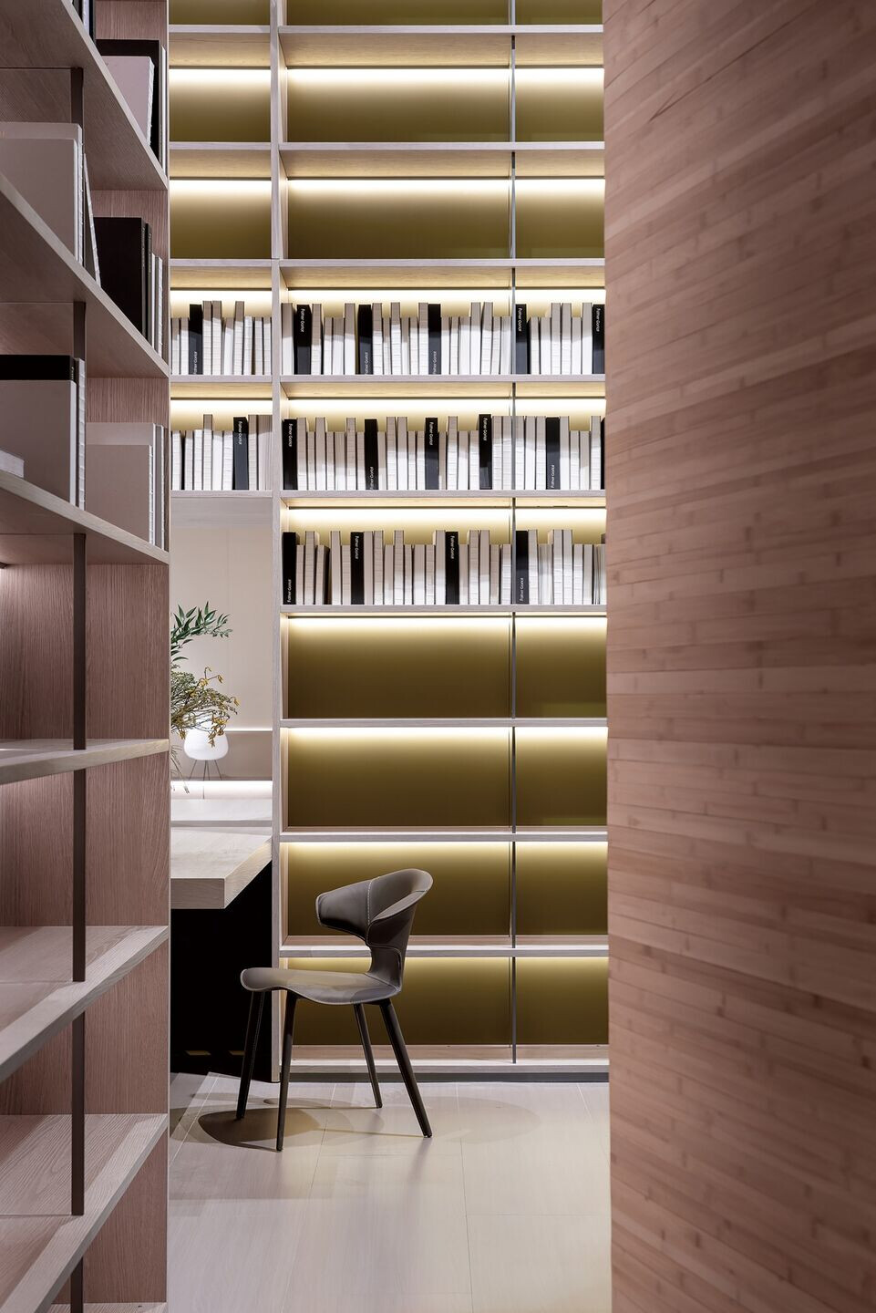 https://archello.com/story/125950/attachments/photos-videos/32 photo_credit Qin Zhaoliang