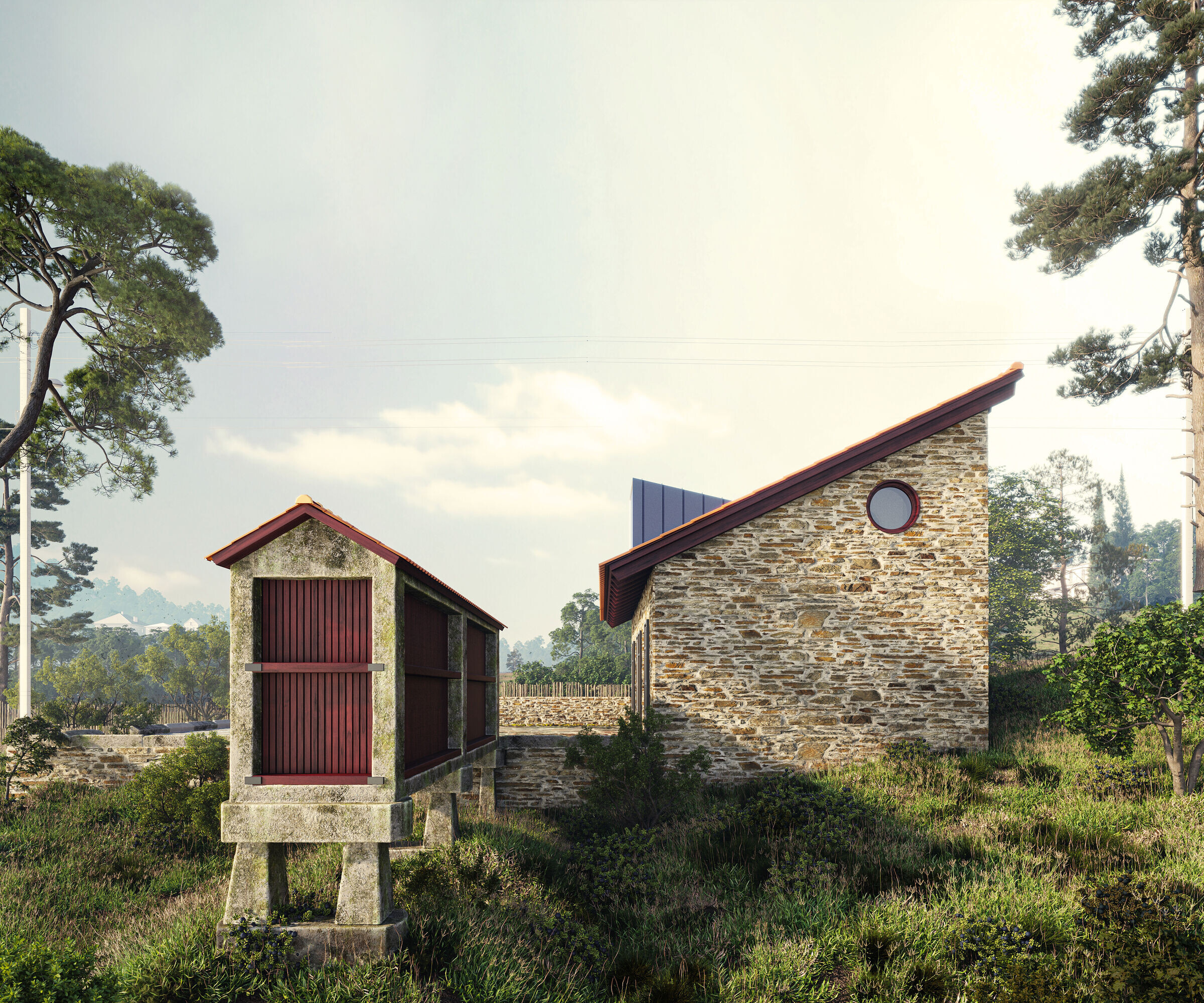 https://archello.com/story/125980/attachments/renders/3 photo_credit theRender Studio