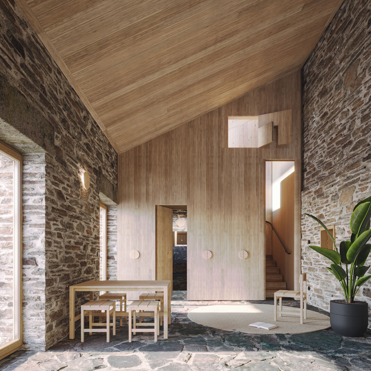 https://archello.com/story/125980/attachments/renders/4 photo_credit theRender Studio