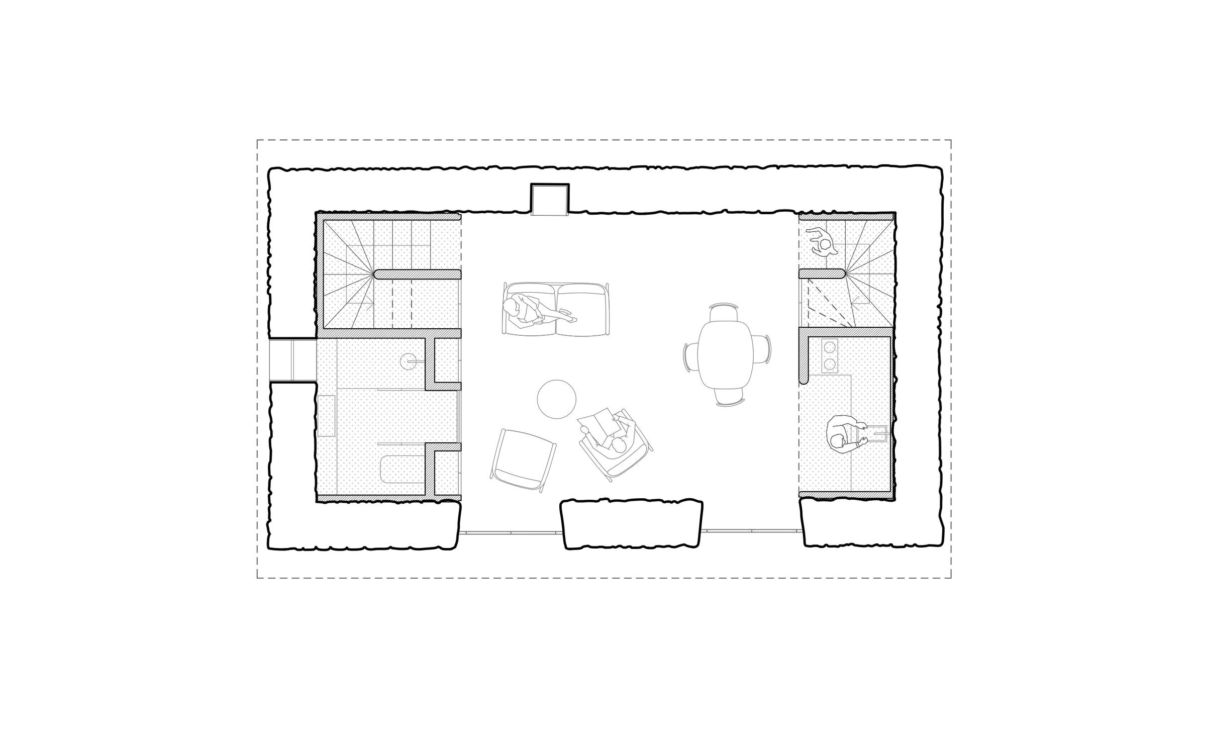 https://archello.com/story/125980/attachments/drawings/1