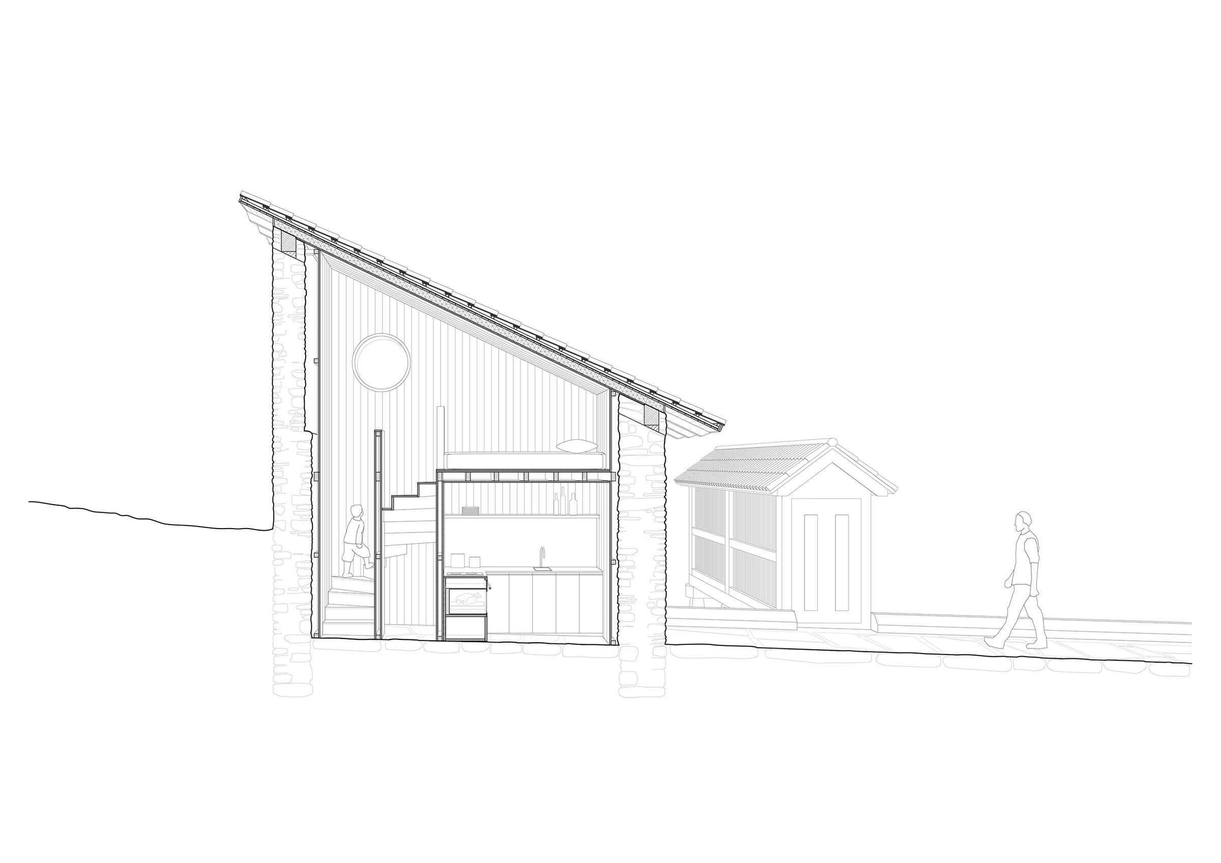 https://archello.com/story/125980/attachments/drawings/3