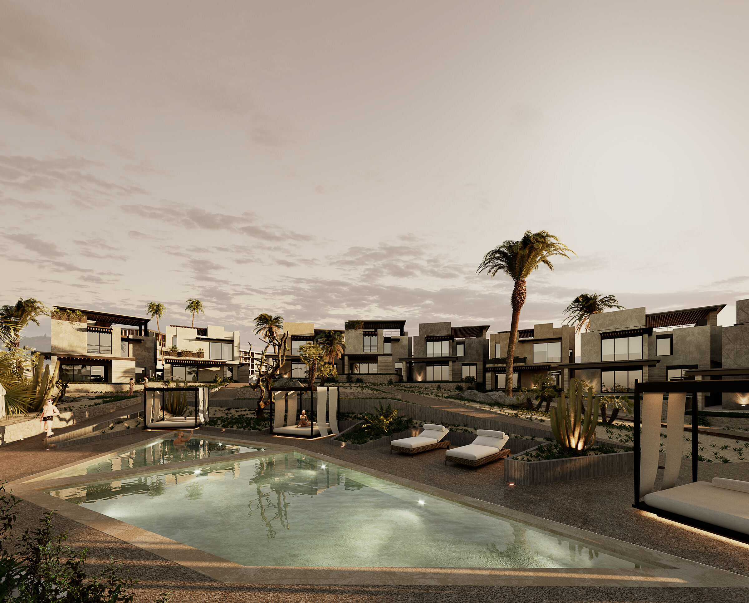 https://archello.com/story/125986/attachments/photos-videos/4 photo_credit Factor Arquitectura