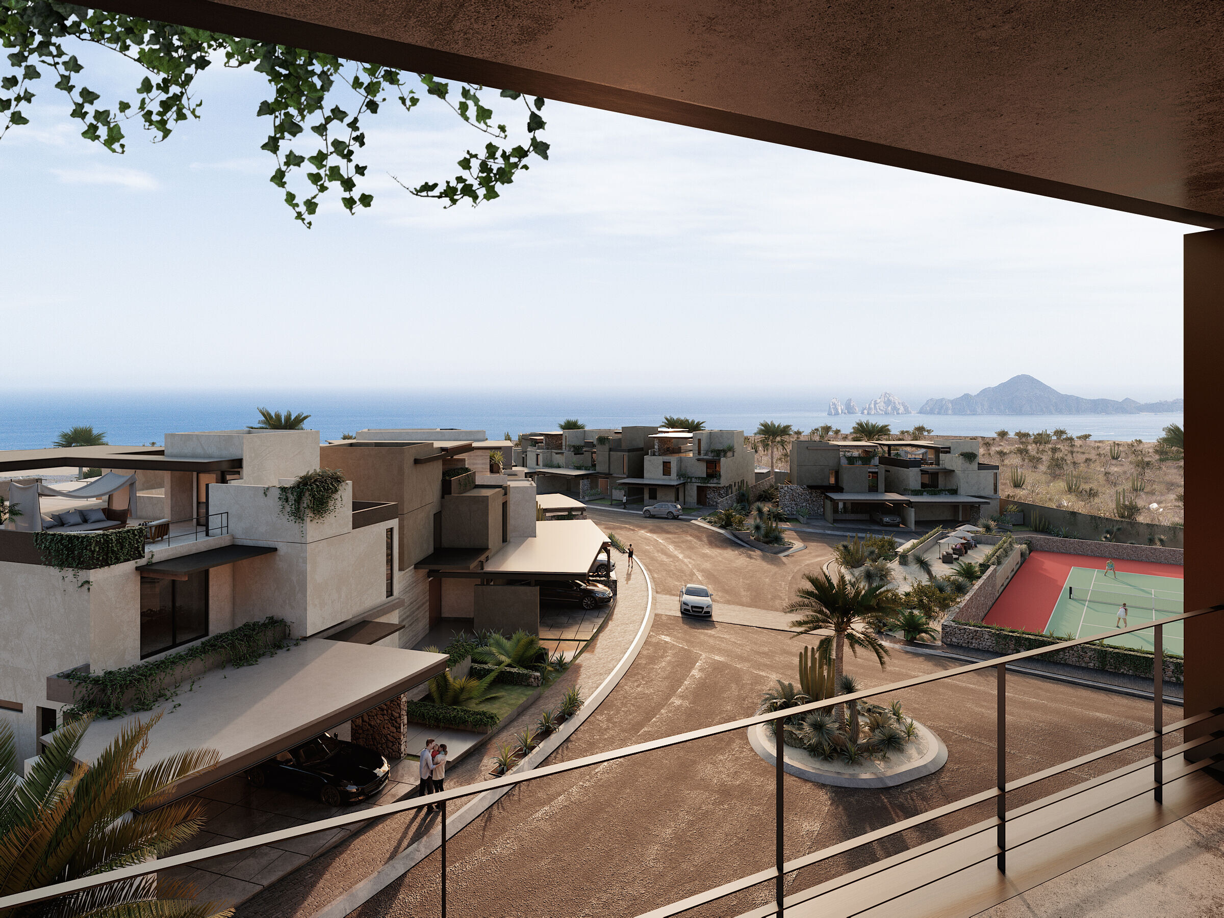 https://archello.com/story/125986/attachments/photos-videos/5 photo_credit Factor Arquitectura