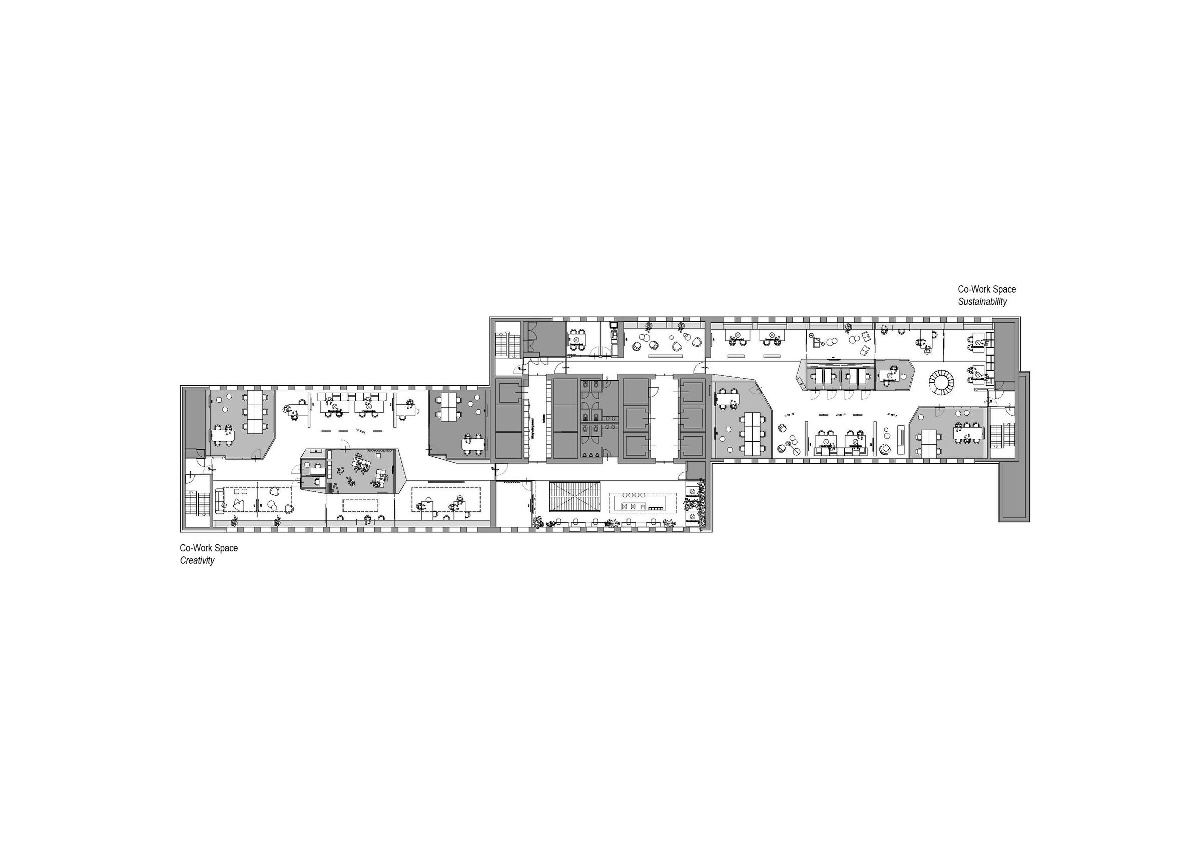 https://archello.com/story/125956/attachments/drawings/1 photo_credit Fokkema & Partners Architecten