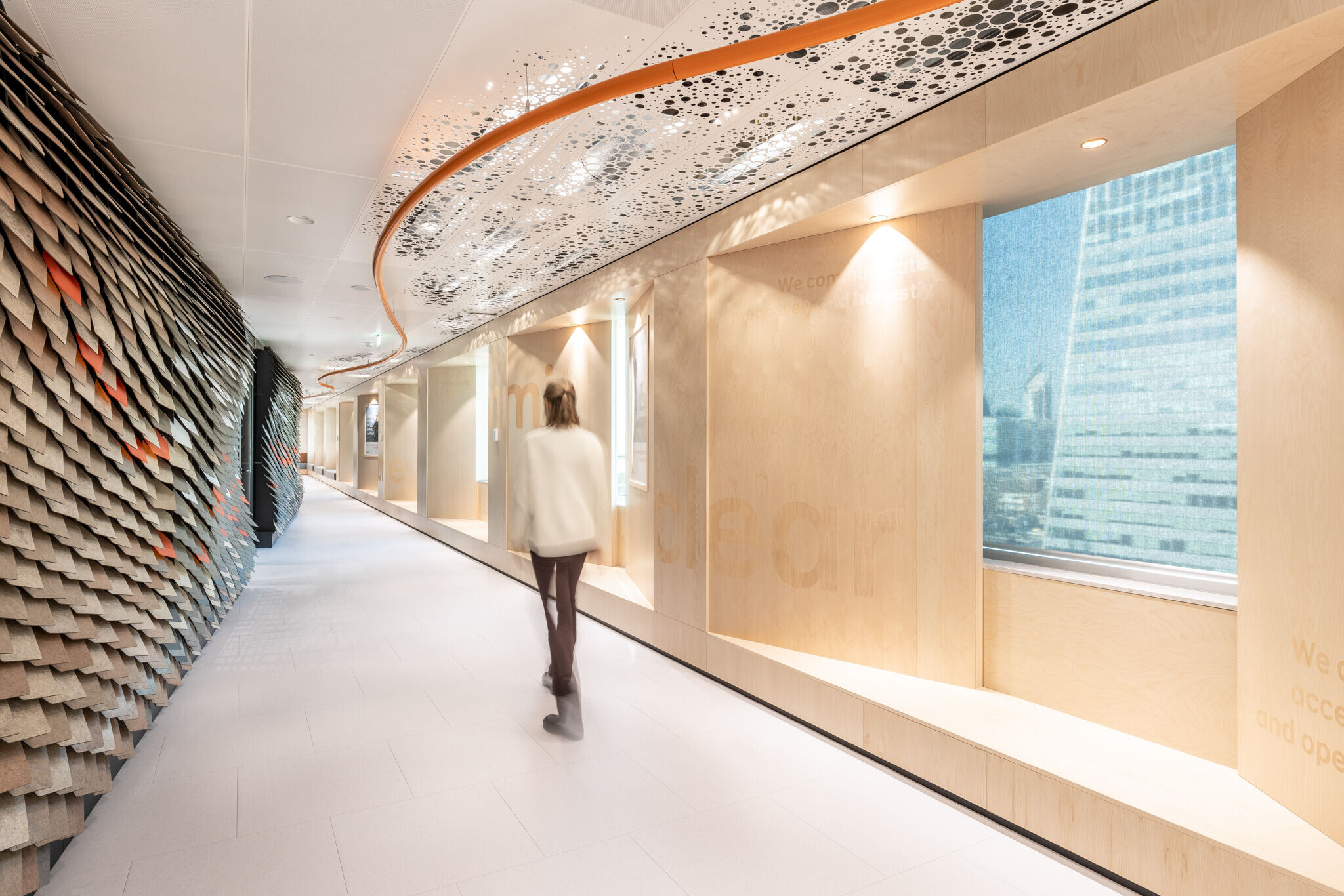 https://archello.com/story/125956/attachments/photos-videos/5 photo_credit Lucas van der Wee
