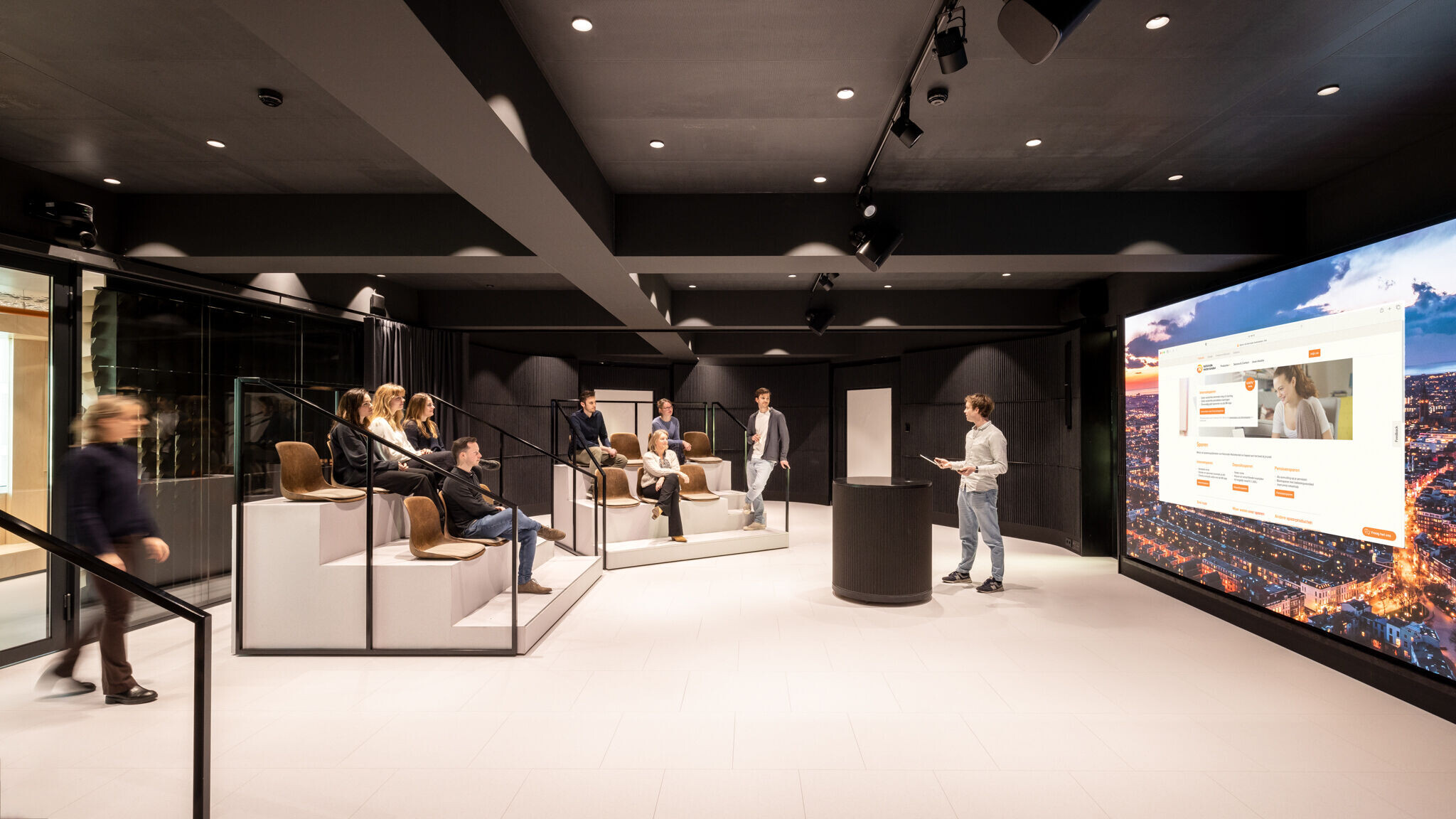https://archello.com/story/125956/attachments/photos-videos/7 photo_credit Lucas van der Wee