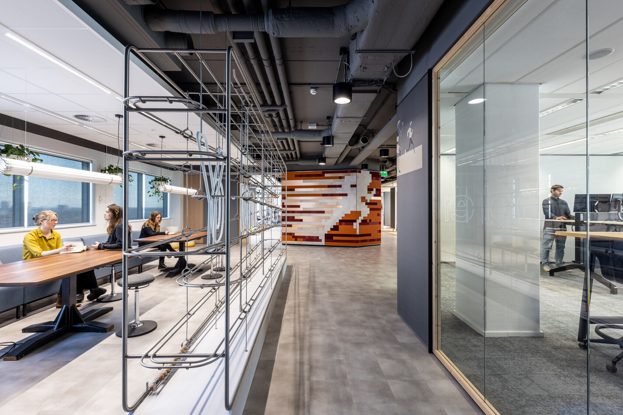 https://archello.com/story/125956/attachments/photos-videos/10 photo_credit Lucas van der Wee