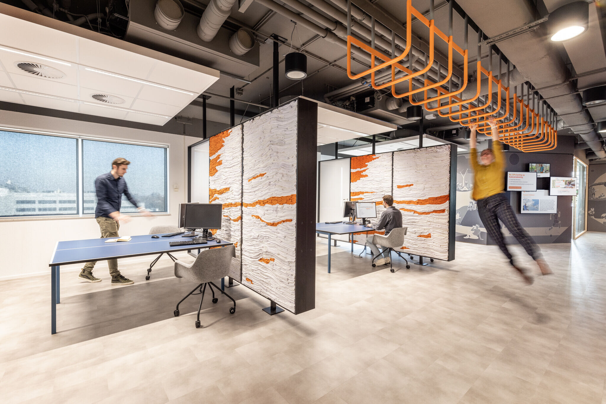 https://archello.com/story/125956/attachments/photos-videos/11 photo_credit Lucas van der Wee