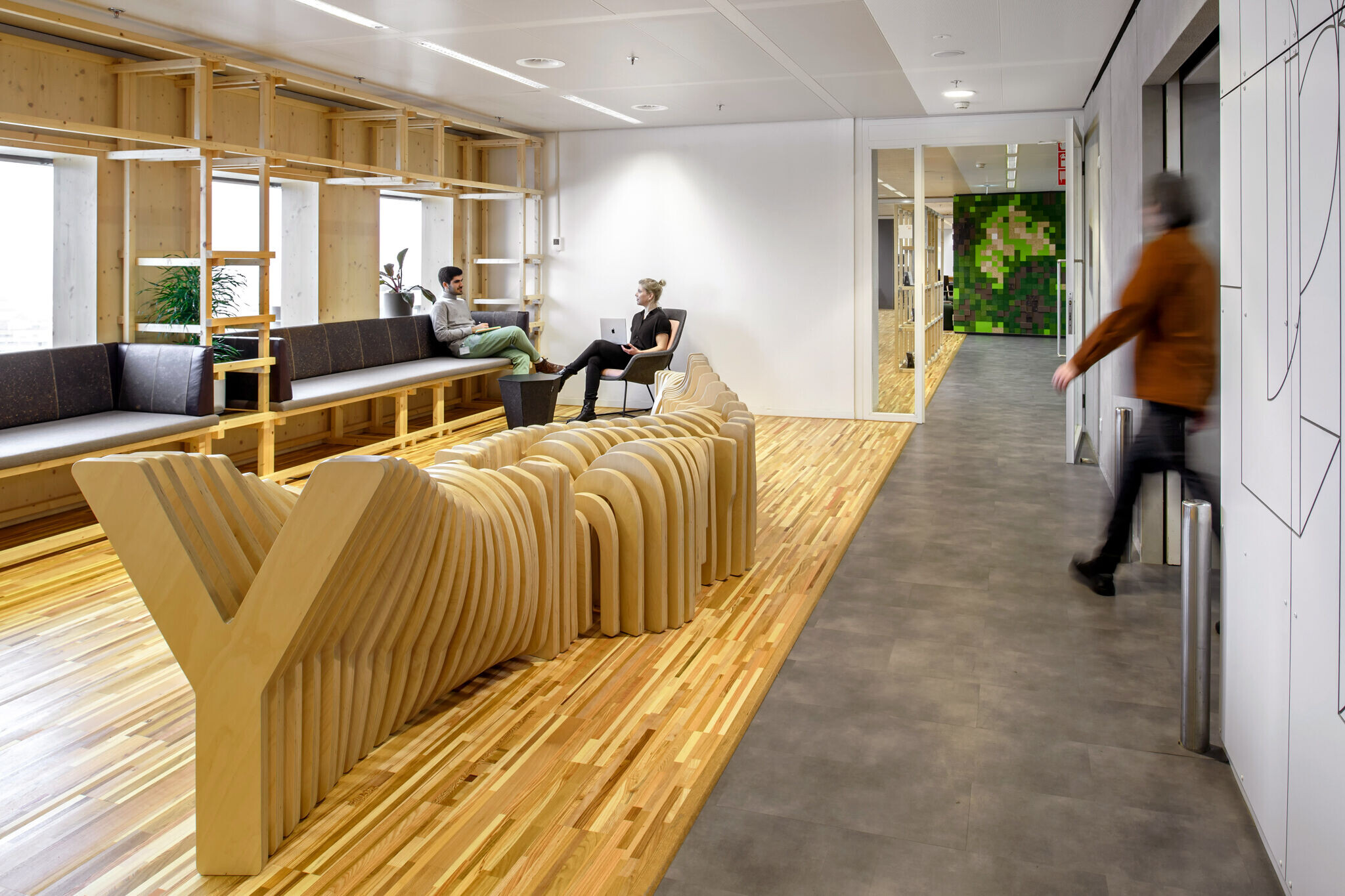 https://archello.com/story/125956/attachments/photos-videos/14 photo_credit Mike Bink