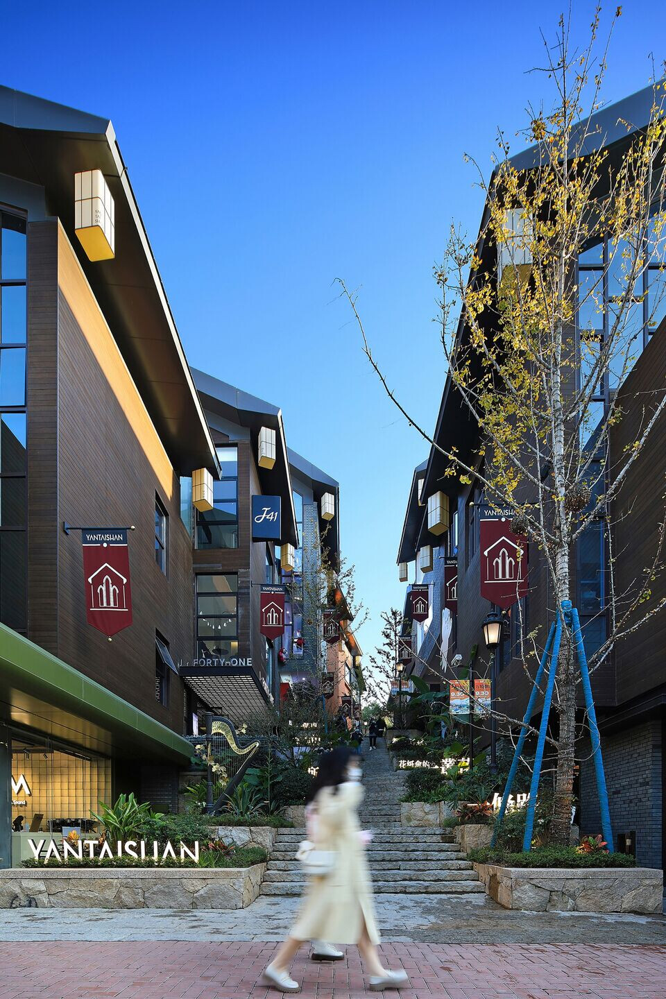 https://archello.com/story/125944/attachments/photos-videos/4 photo_credit Archie, ZY Studio