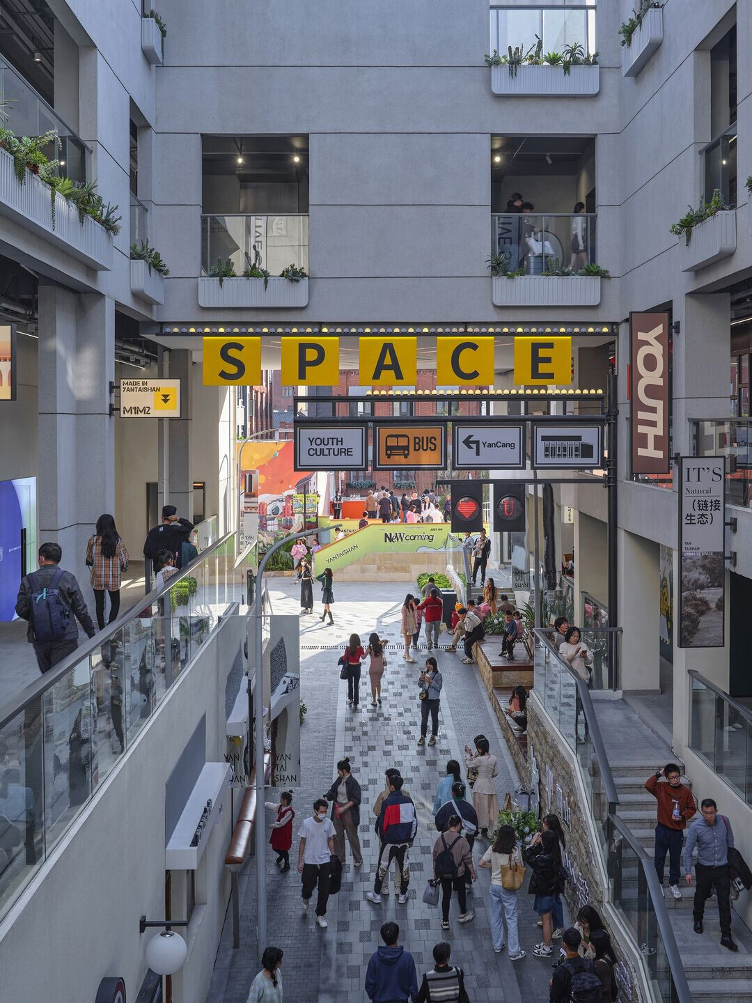 https://archello.com/story/125944/attachments/photos-videos/12 photo_credit Archie, ZY Studio