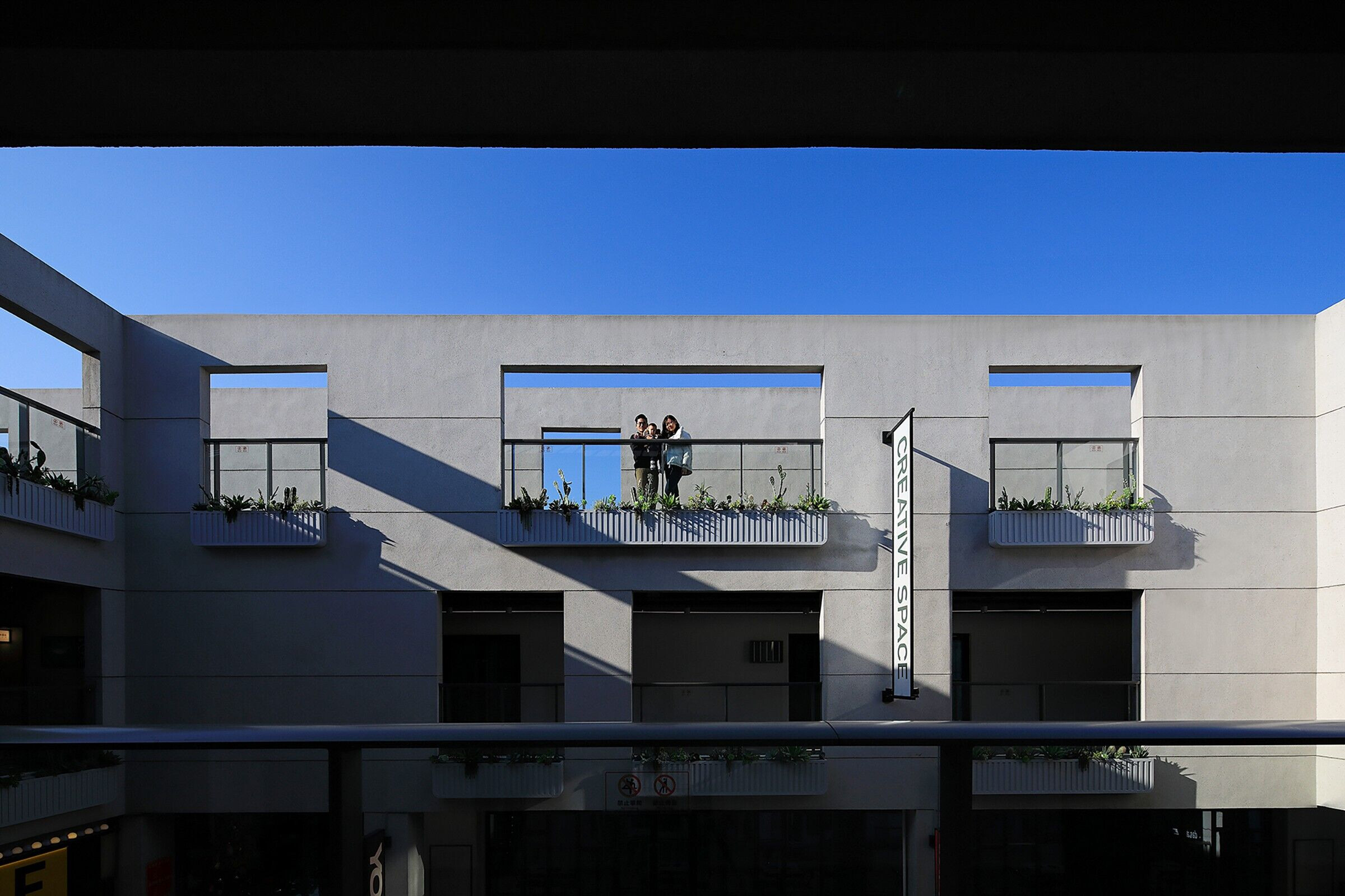 https://archello.com/story/125944/attachments/photos-videos/17 photo_credit Archie, ZY Studio