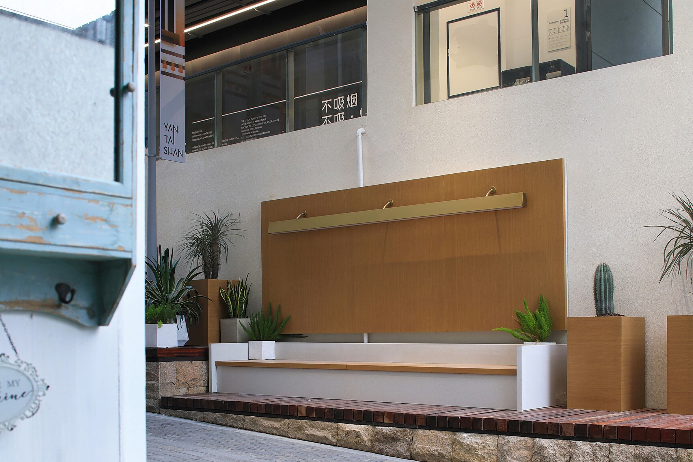 https://archello.com/story/125944/attachments/photos-videos/21 photo_credit Archie, ZY Studio
