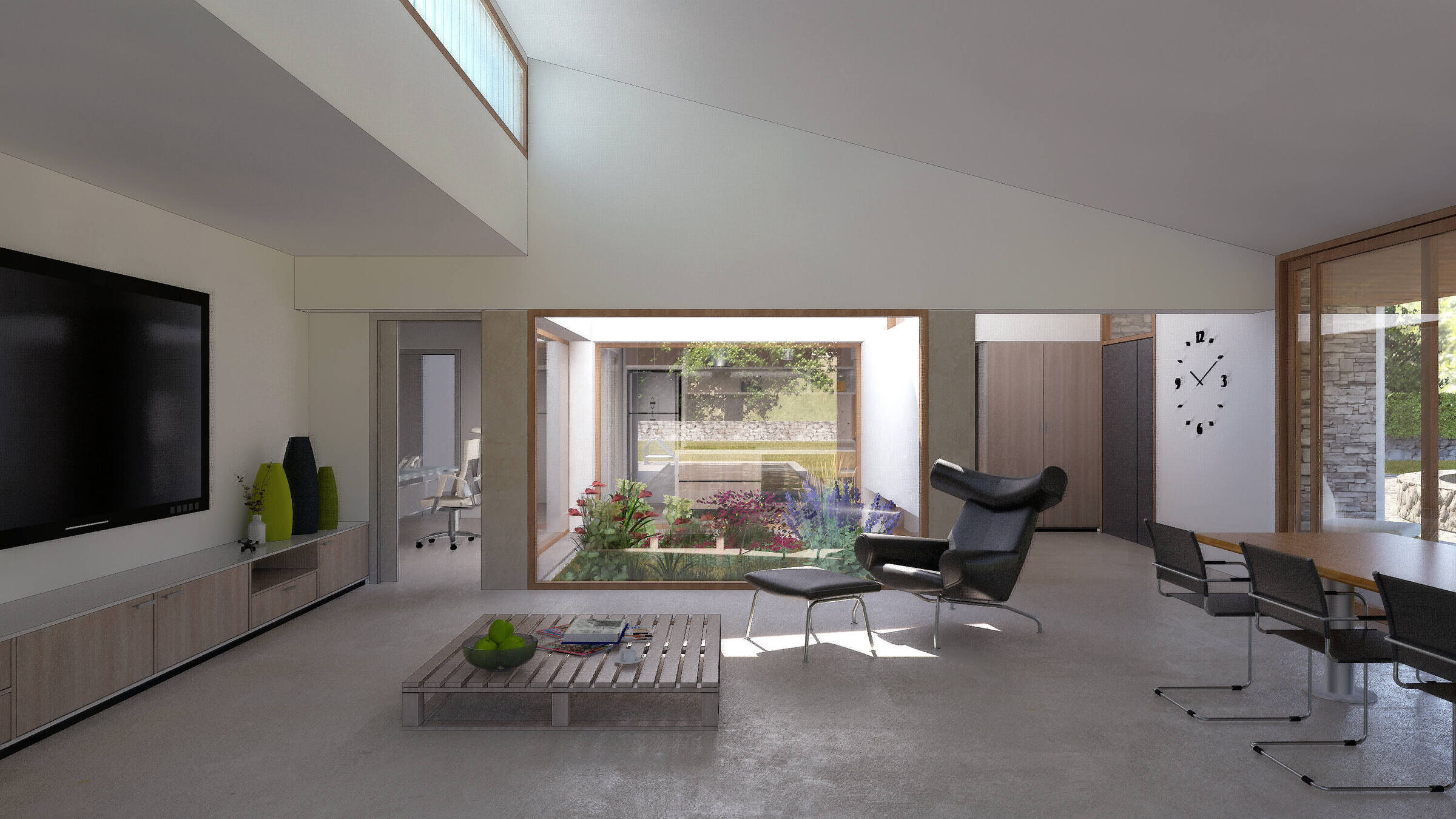 https://archello.com/story/125962/attachments/photos-videos/5