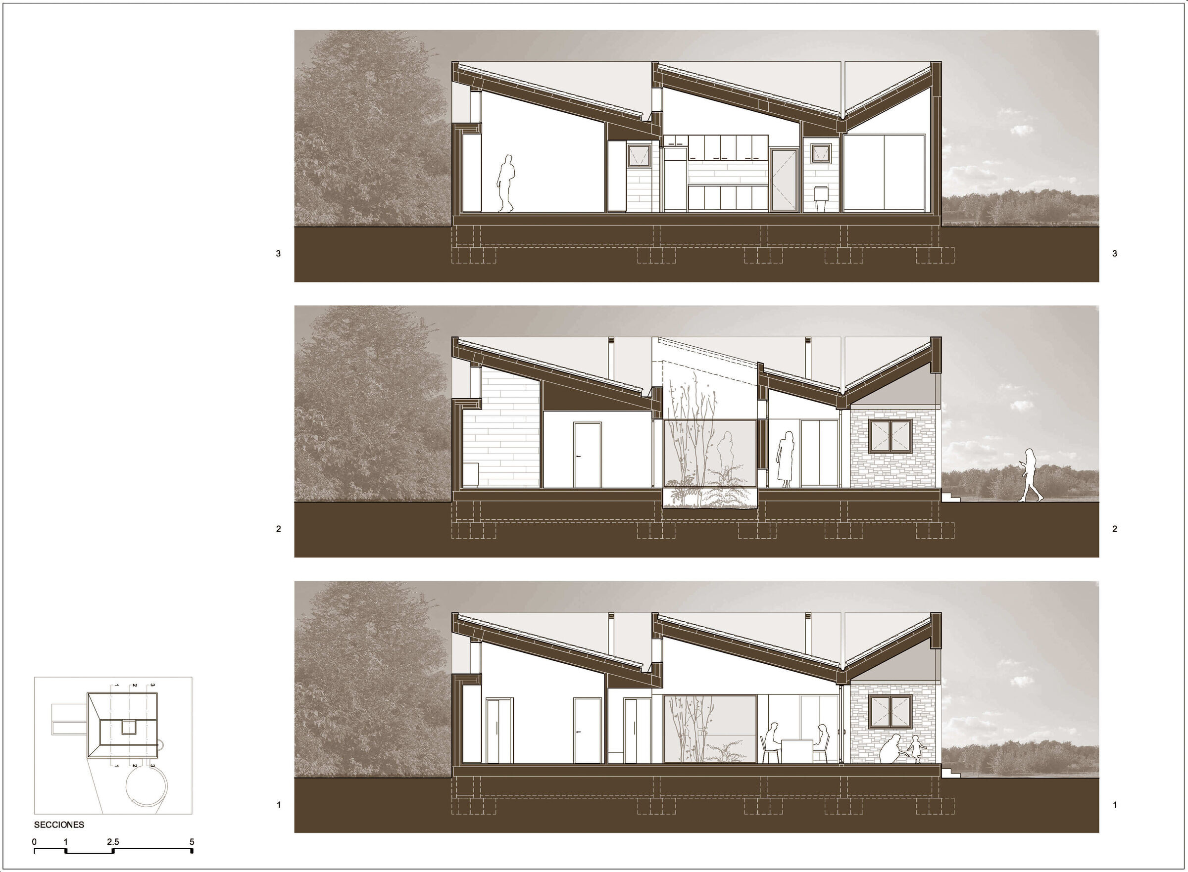https://archello.com/story/125962/attachments/drawings/3