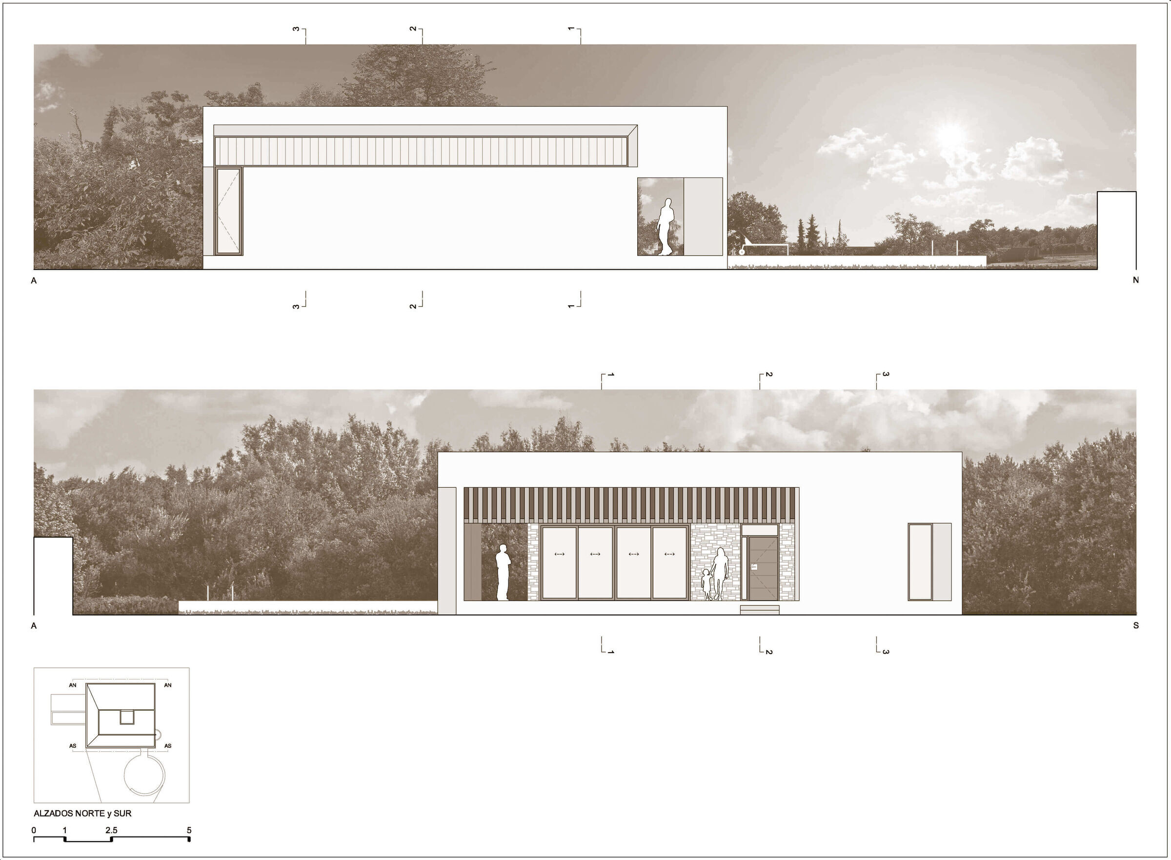 https://archello.com/story/125962/attachments/drawings/4
