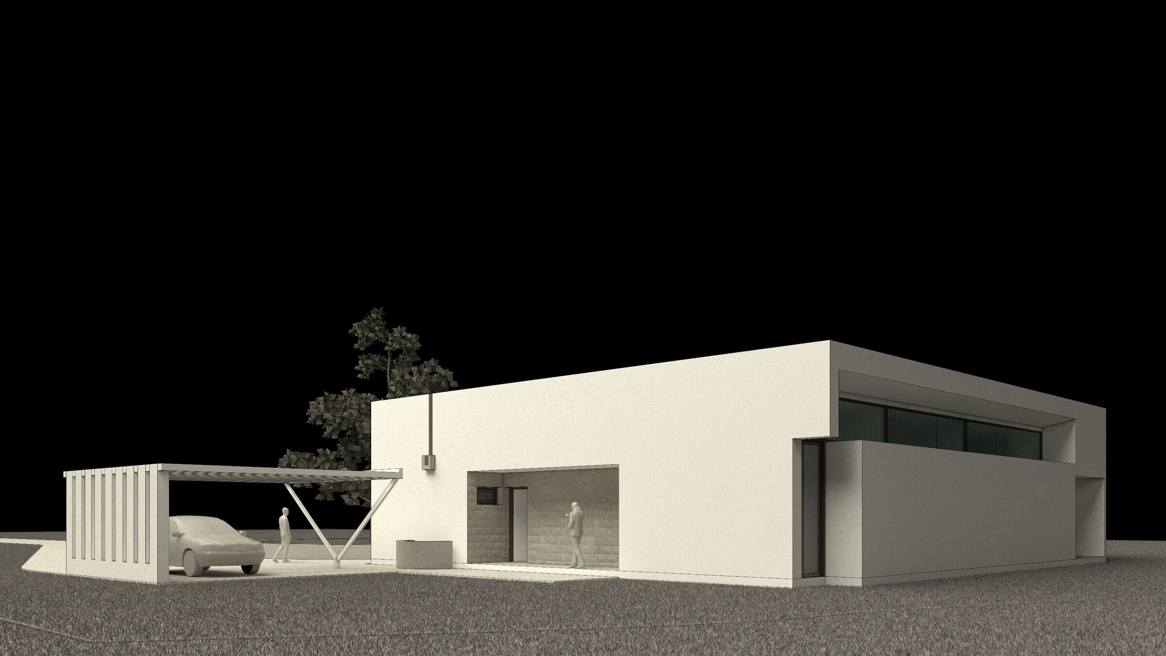 https://archello.com/story/125962/attachments/renders/3