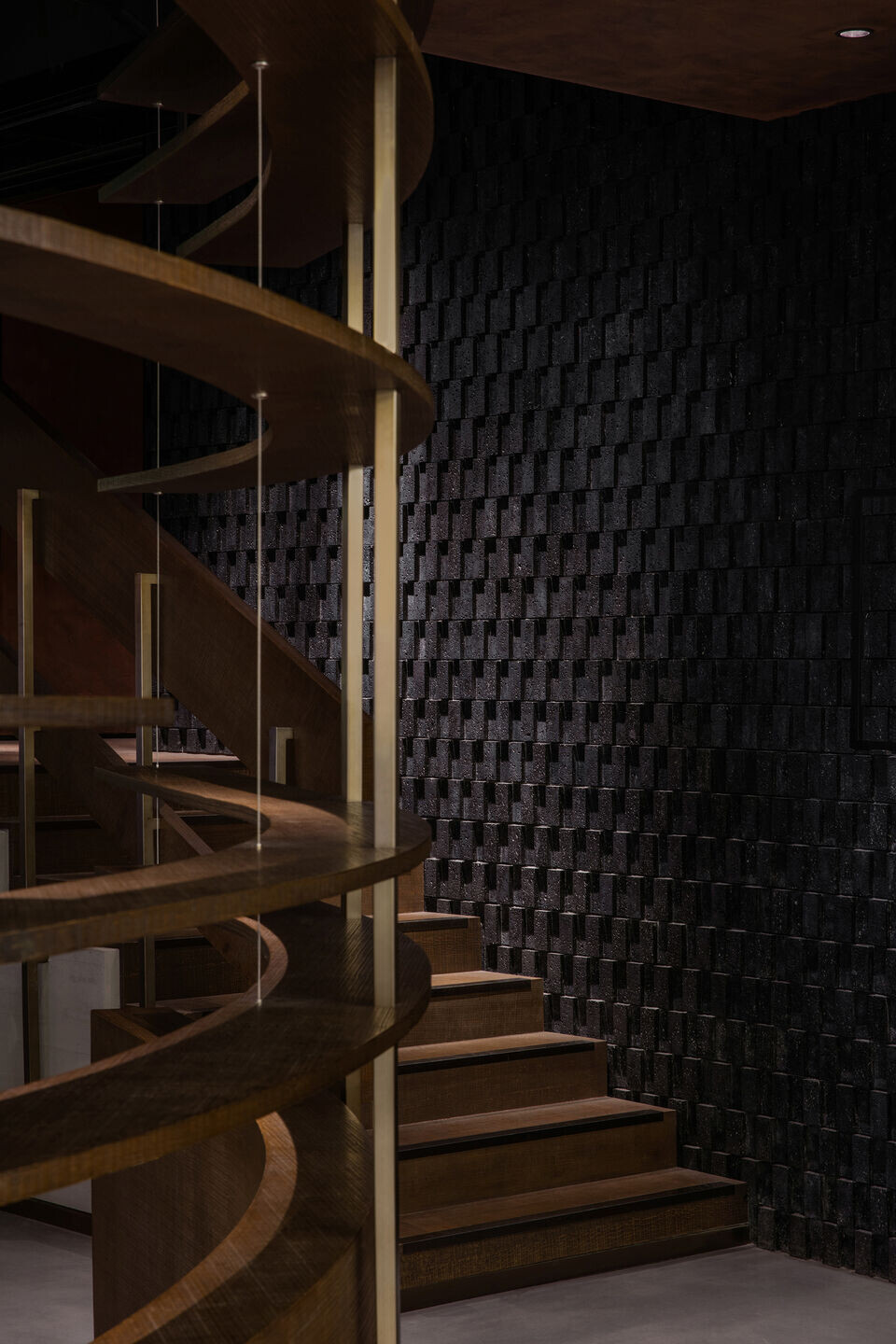 https://archello.com/story/125934/attachments/renders/3 photo_credit Ratti Liu