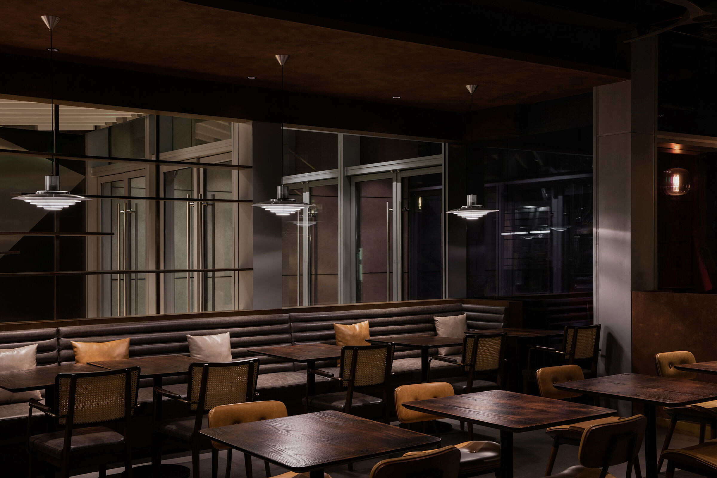 https://archello.com/story/125934/attachments/renders/9 photo_credit Ratti Liu