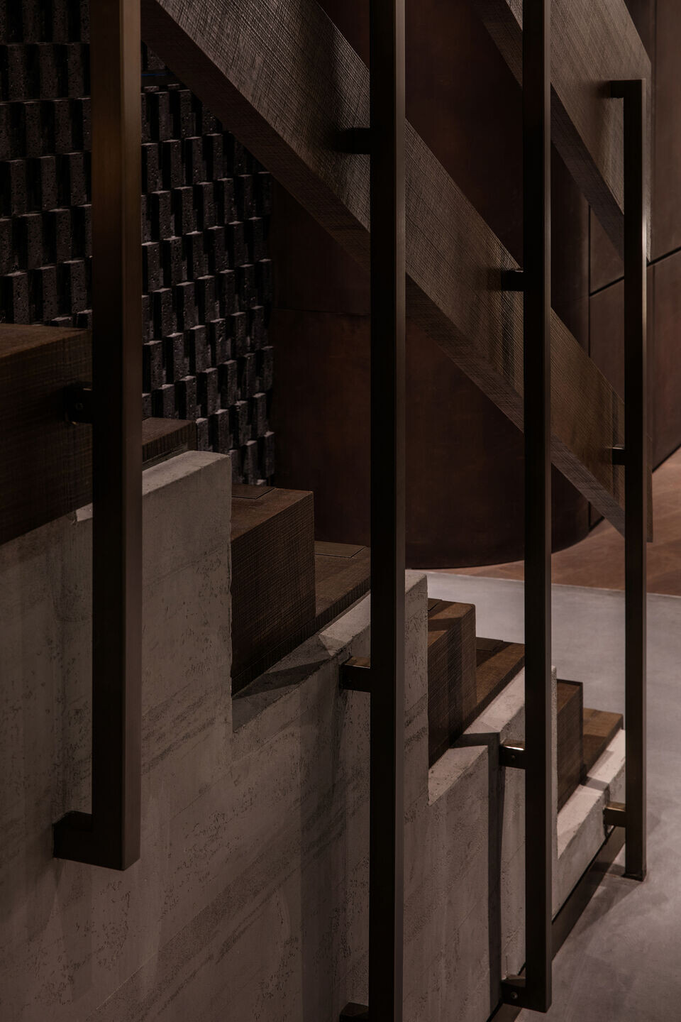 https://archello.com/story/125934/attachments/renders/11 photo_credit Ratti Liu