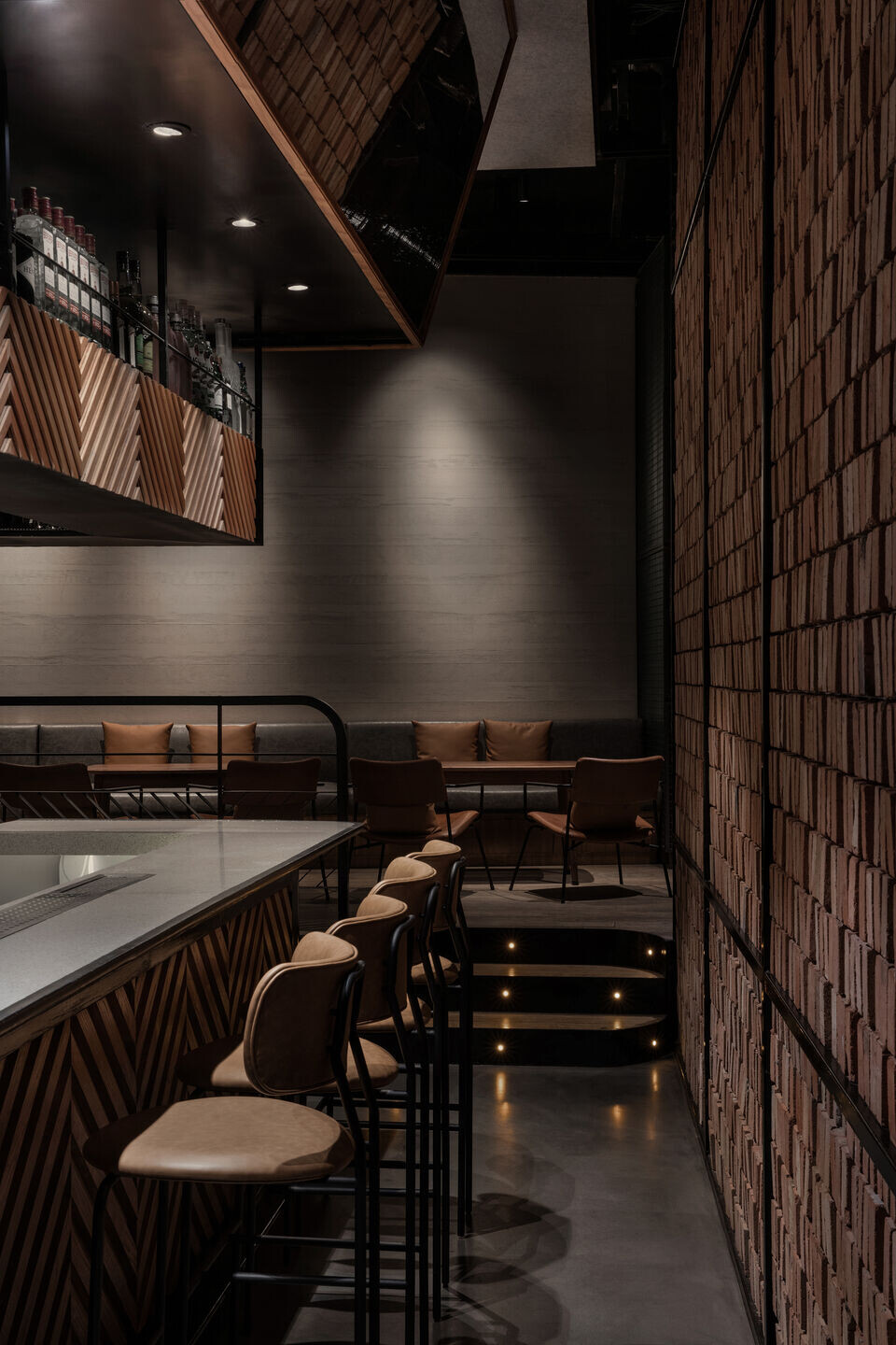 https://archello.com/story/125934/attachments/renders/13 photo_credit Ratti Liu