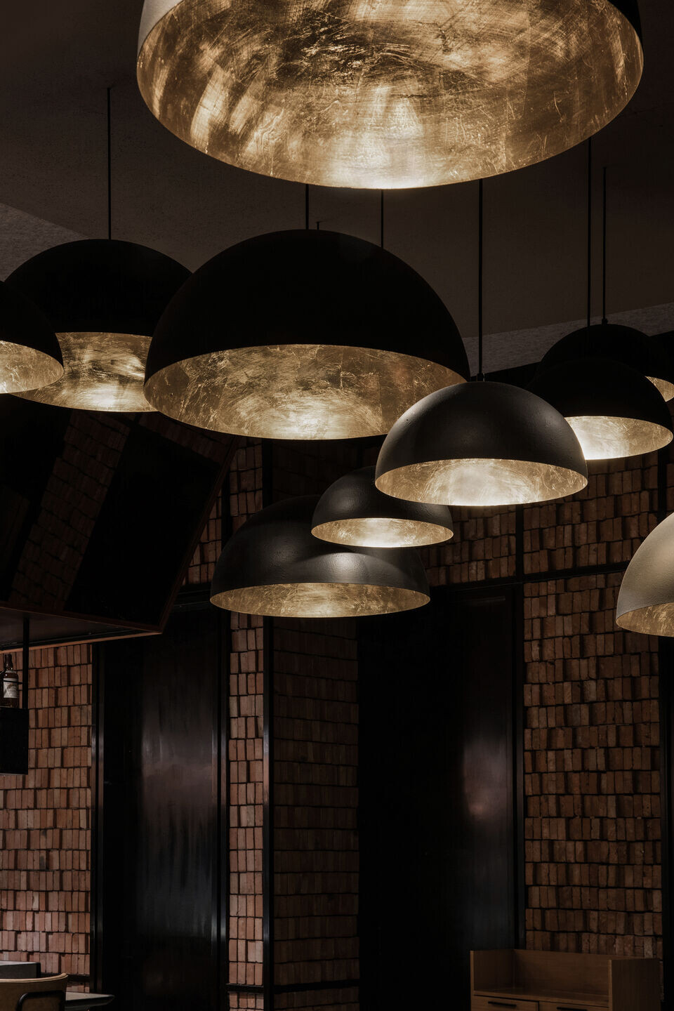 https://archello.com/story/125934/attachments/renders/14 photo_credit Ratti Liu