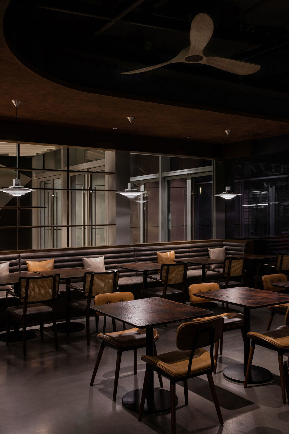 https://archello.com/story/125934/attachments/renders/15 photo_credit Ratti Liu
