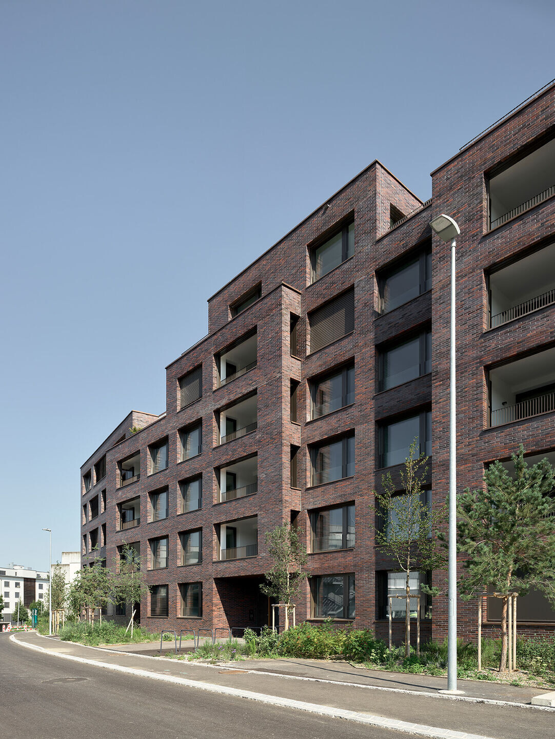 https://archello.com/story/125975/attachments/photos-videos/5 photo_credit Yohan Zerdoun