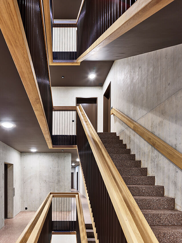 https://archello.com/story/125975/attachments/photos-videos/10 photo_credit Roman Weyeneth