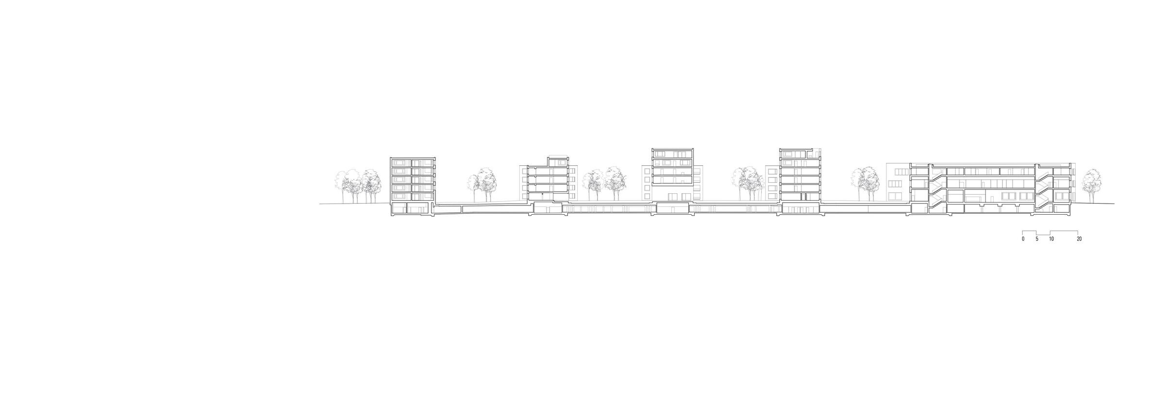 https://archello.com/story/125975/attachments/drawings/7
