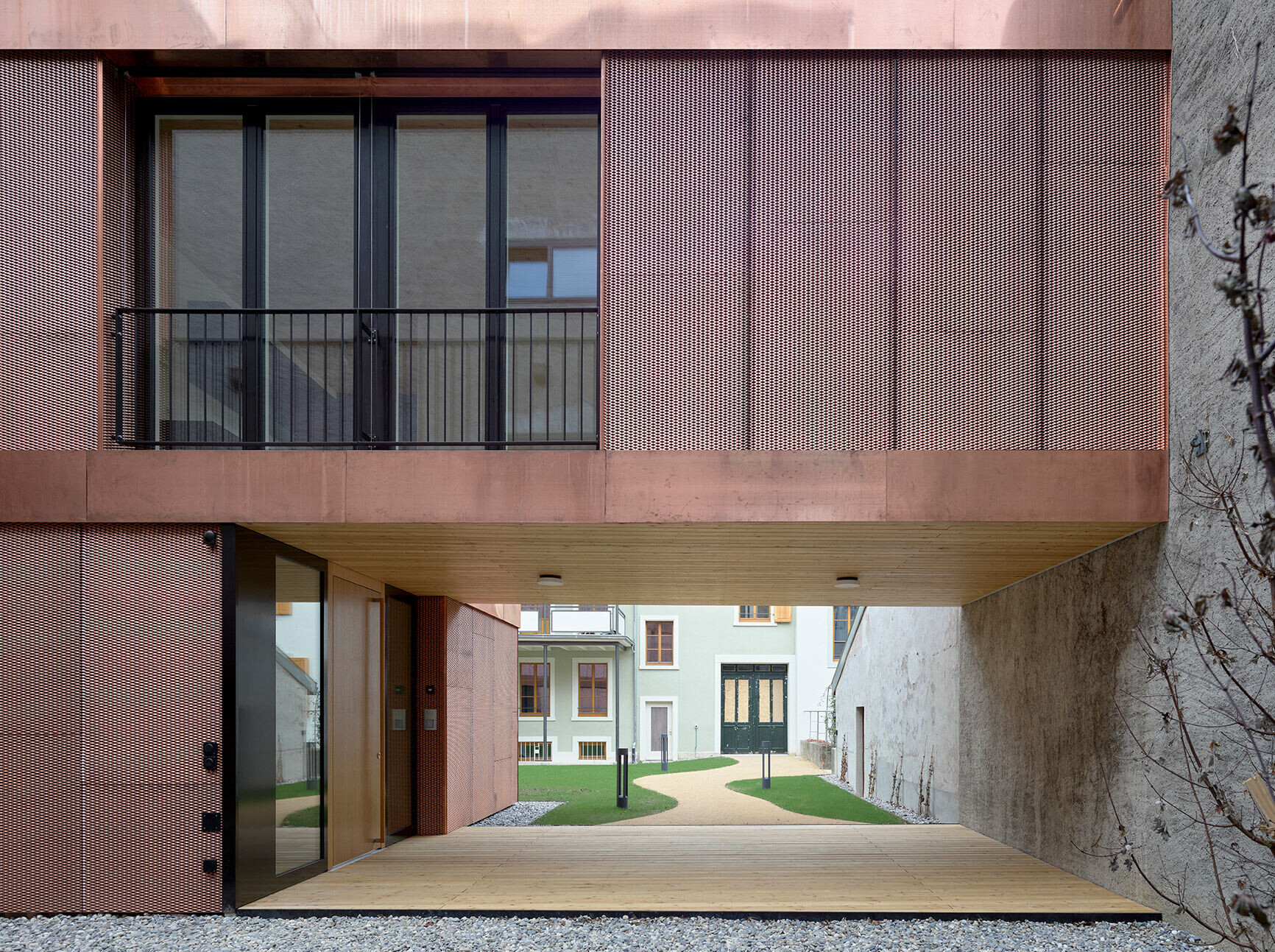 https://archello.com/story/125949/attachments/photos-videos/3 photo_credit Yohan Zerdoun