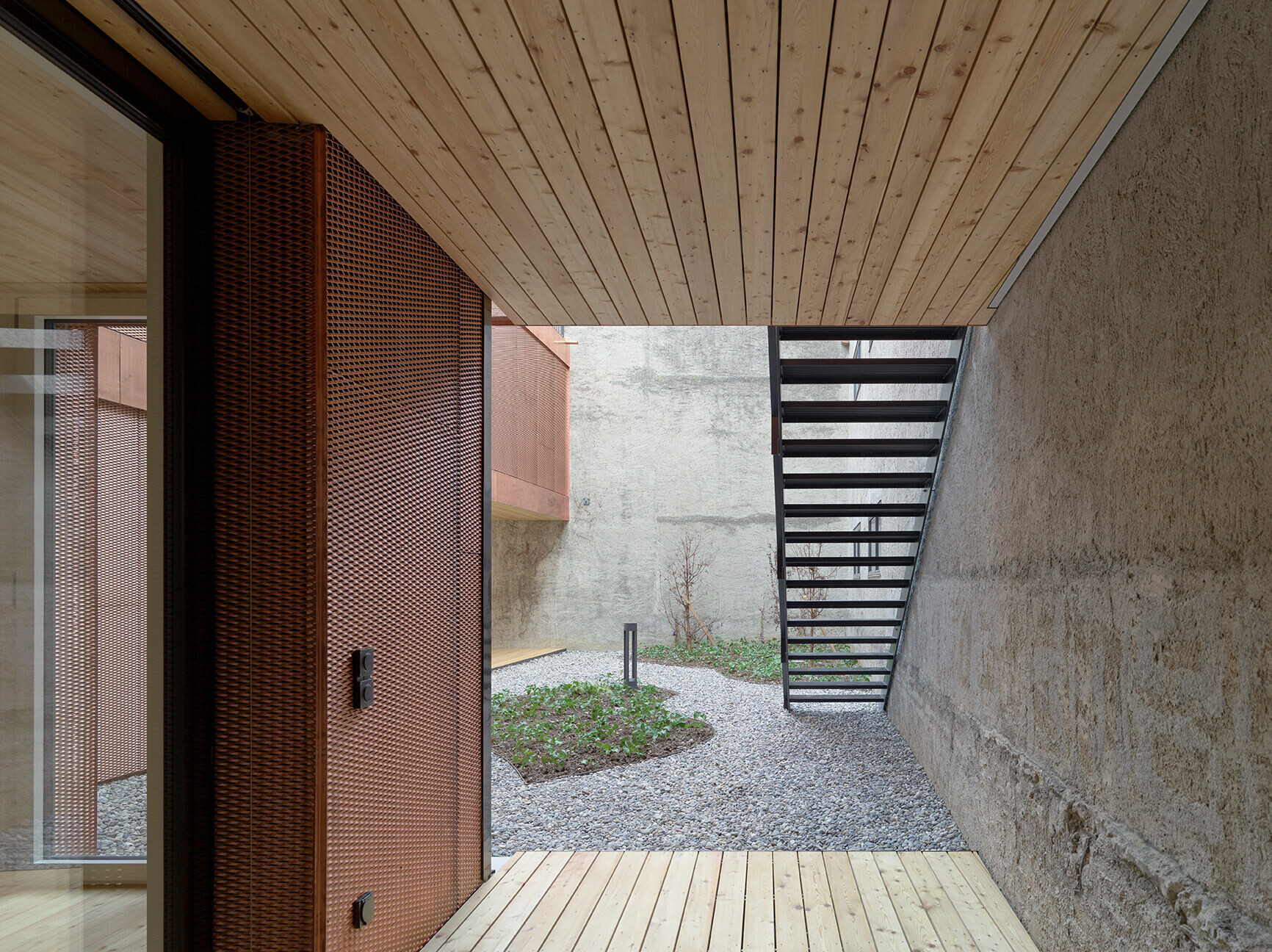 https://archello.com/story/125949/attachments/photos-videos/7 photo_credit Yohan Zerdoun