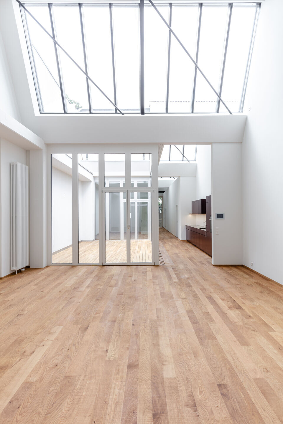 https://archello.com/story/125951/attachments/photos-videos/7 photo_credit Adriano Biondo