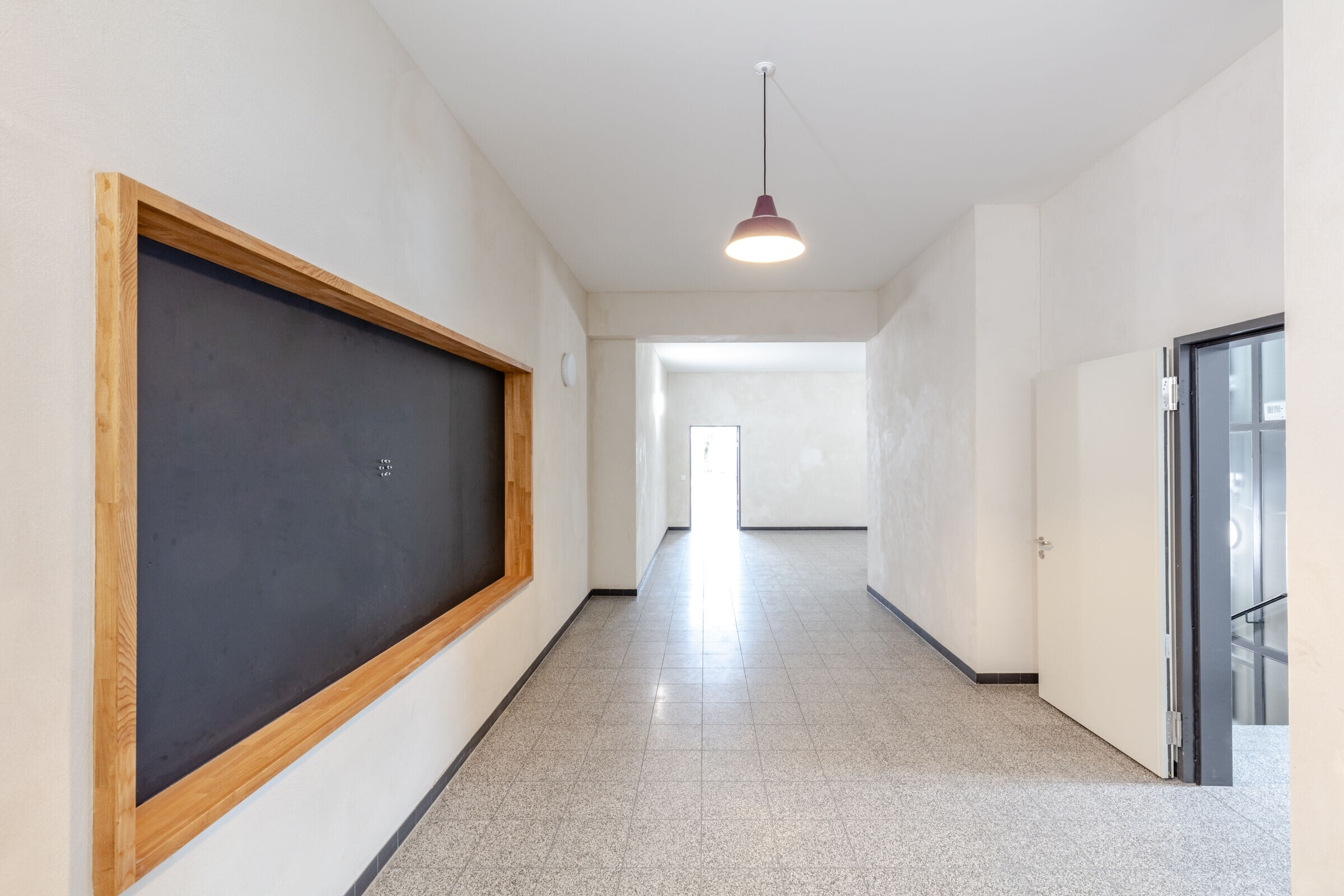 https://archello.com/story/125951/attachments/photos-videos/12 photo_credit Adriano Biondo
