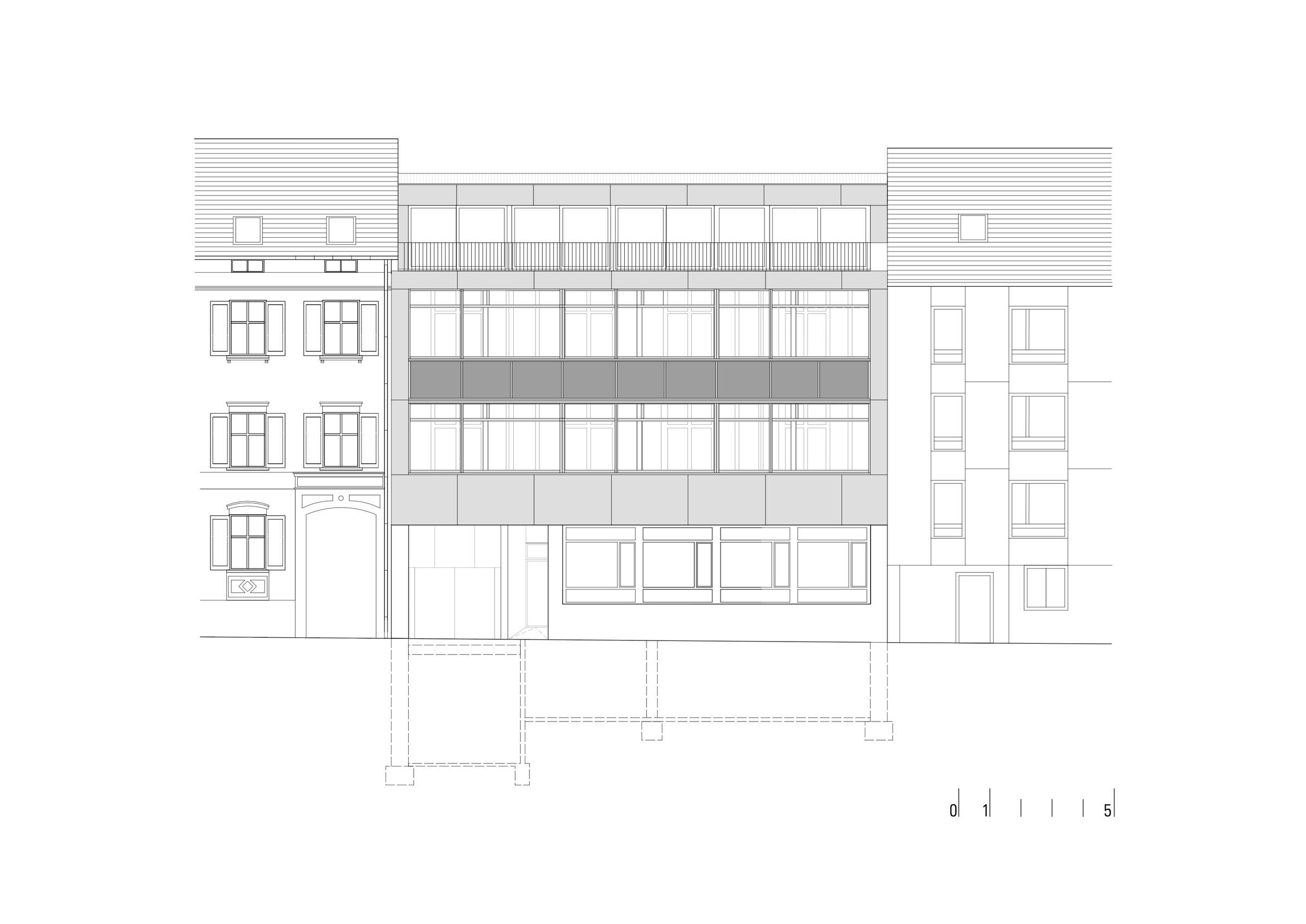 https://archello.com/story/125951/attachments/drawings/8