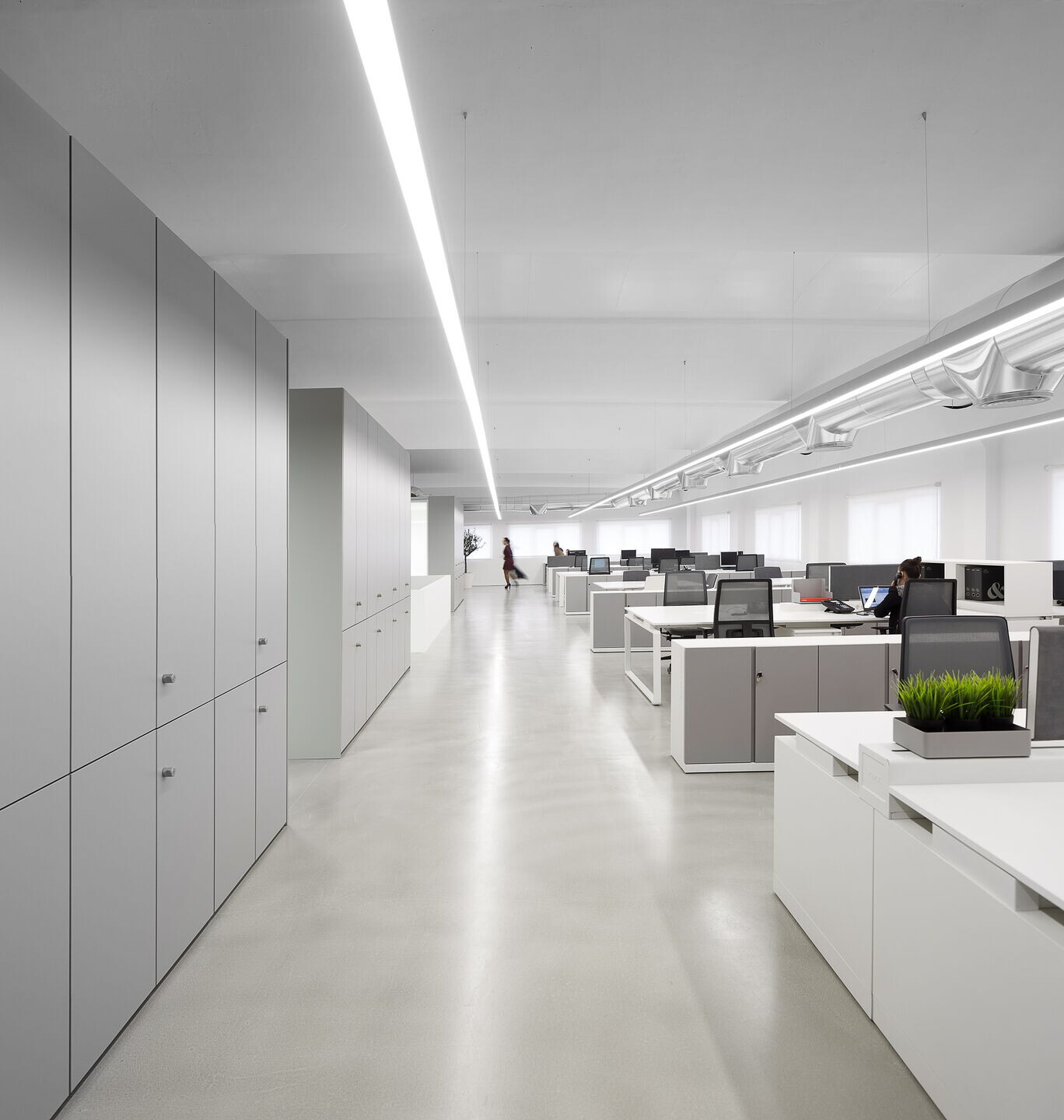 https://archello.com/story/125952/attachments/photos-videos/10 photo_credit Fernando Guerra