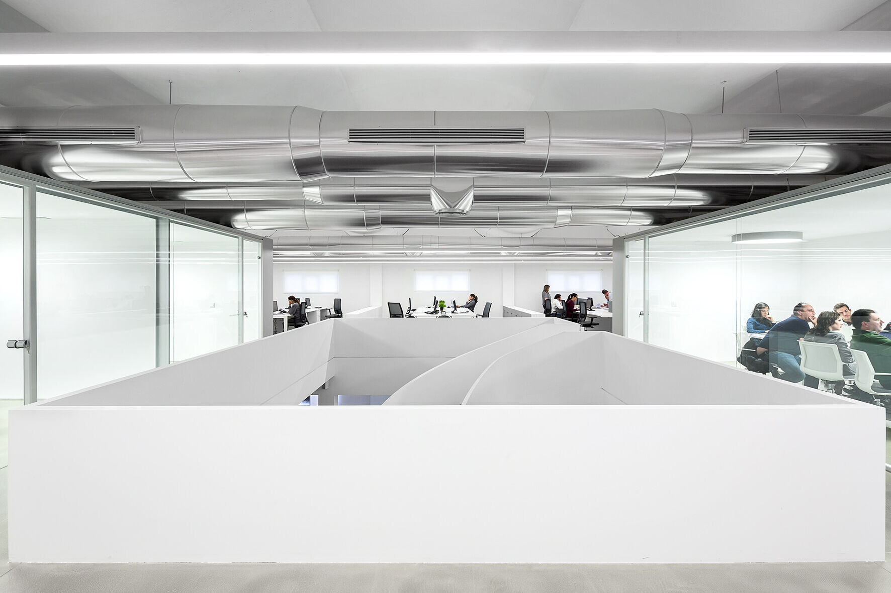 https://archello.com/story/125952/attachments/photos-videos/15 photo_credit Fernando Guerra