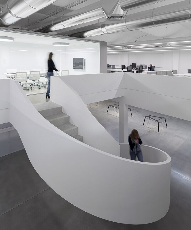 https://archello.com/story/125952/attachments/photos-videos/4 photo_credit Fernando Guerra
