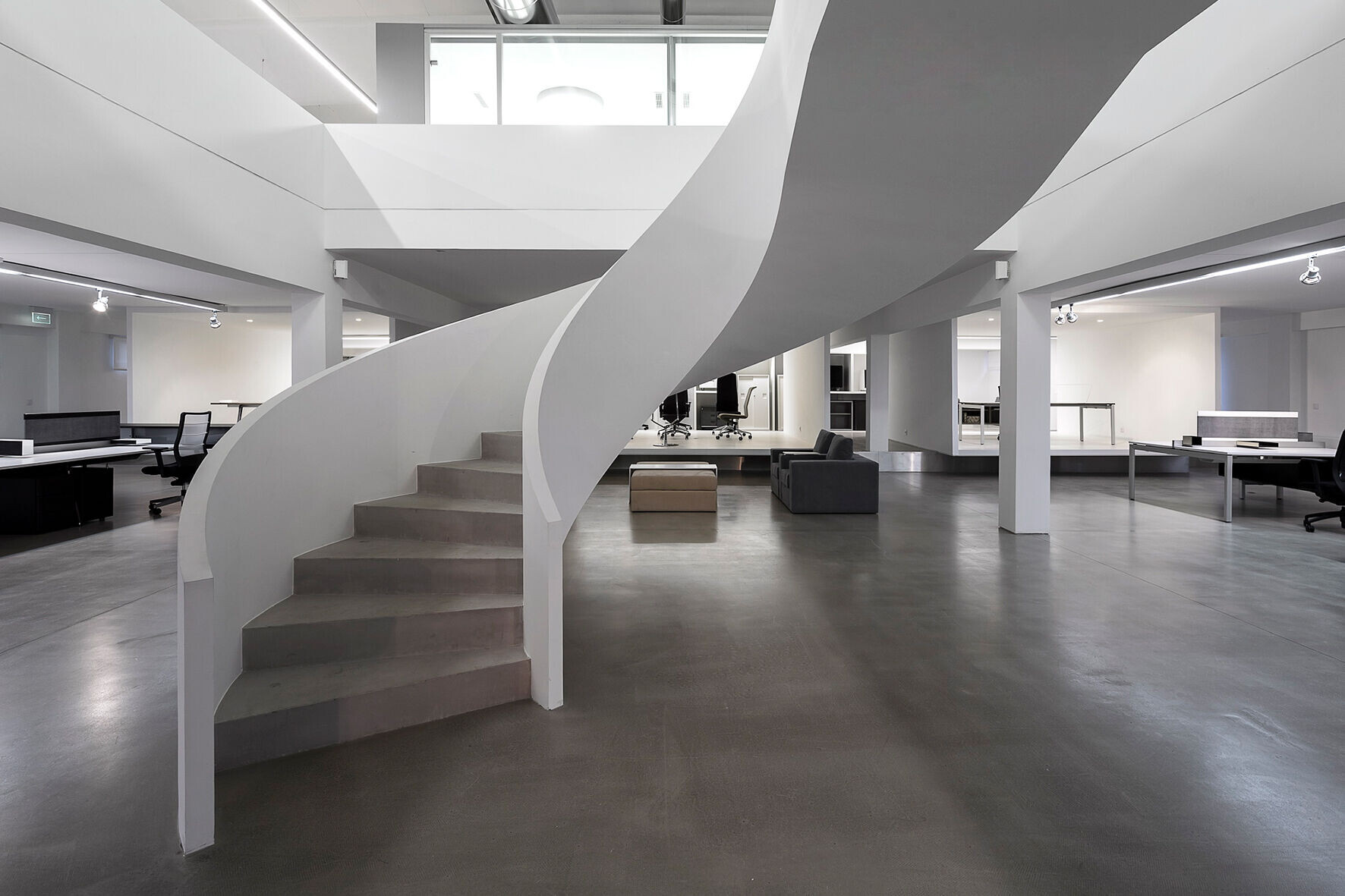 https://archello.com/story/125952/attachments/photos-videos/18 photo_credit Fernando Guerra