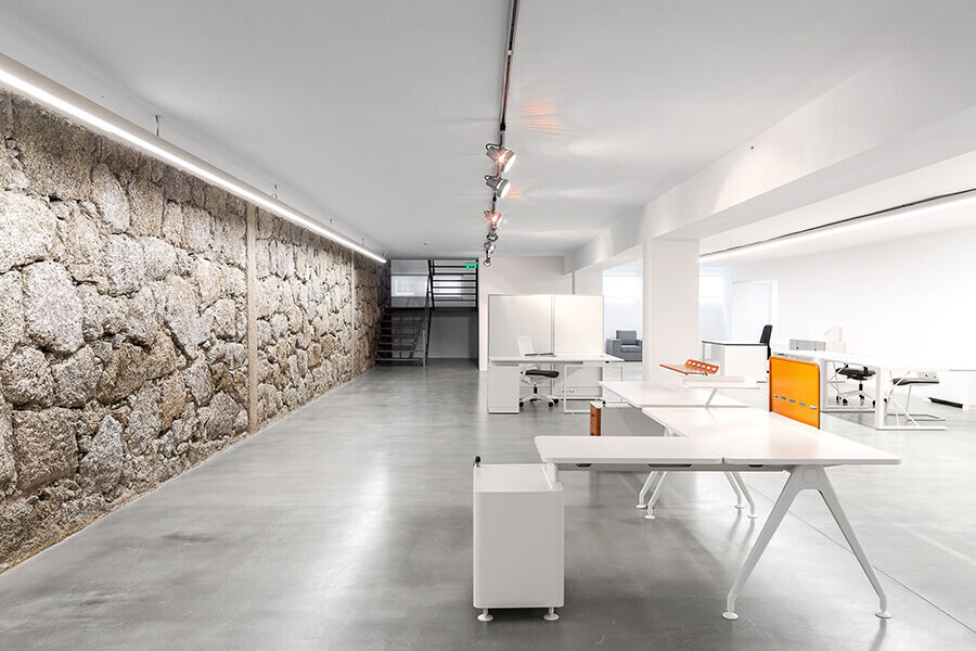 https://archello.com/story/125952/attachments/photos-videos/24 photo_credit Fernando Guerra