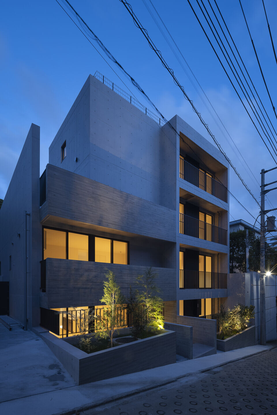 https://archello.com/story/125958/attachments/photos-videos/6 photo_credit Hiroshi Ueda