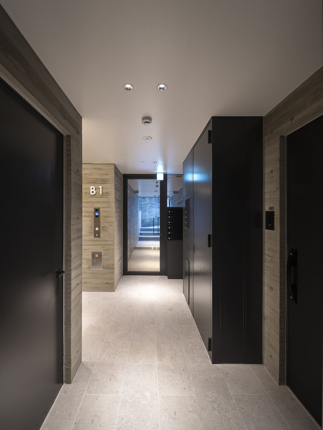 https://archello.com/story/125958/attachments/photos-videos/9 photo_credit Hiroshi Ueda