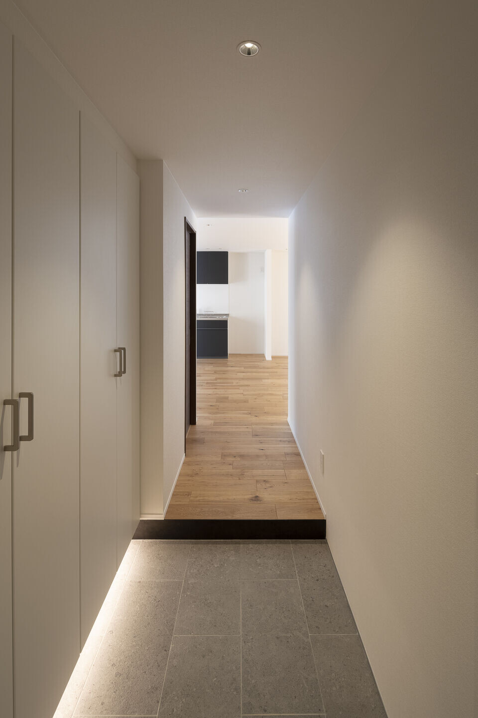 https://archello.com/story/125958/attachments/photos-videos/19 photo_credit Hiroshi Ueda