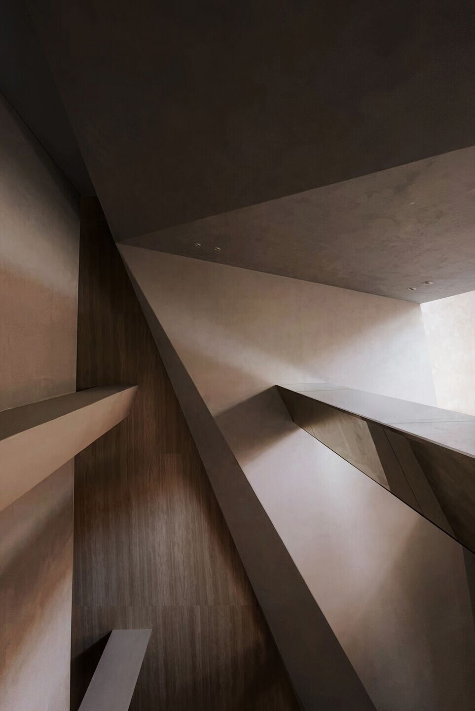 https://archello.com/story/125943/attachments/photos-videos/3 photo_credit Ou Yangyun