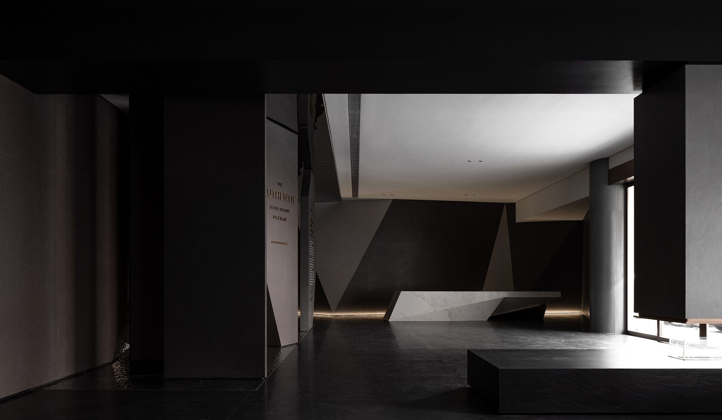 https://archello.com/story/125943/attachments/photos-videos/4 photo_credit Ou Yangyun