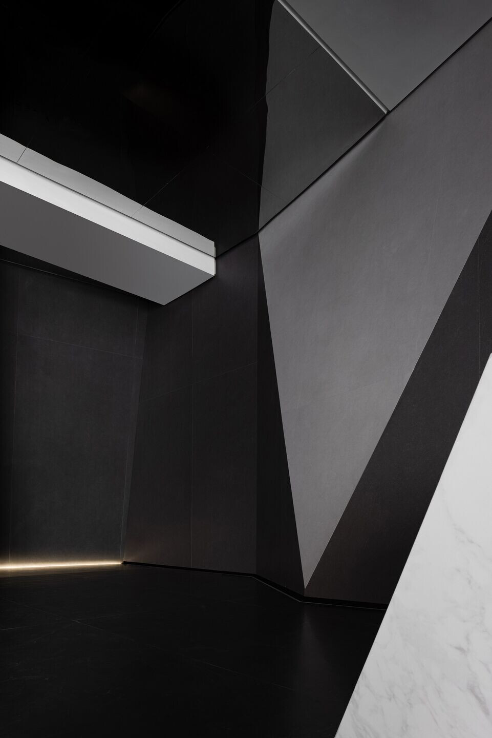 https://archello.com/story/125943/attachments/photos-videos/6 photo_credit Ou Yangyun