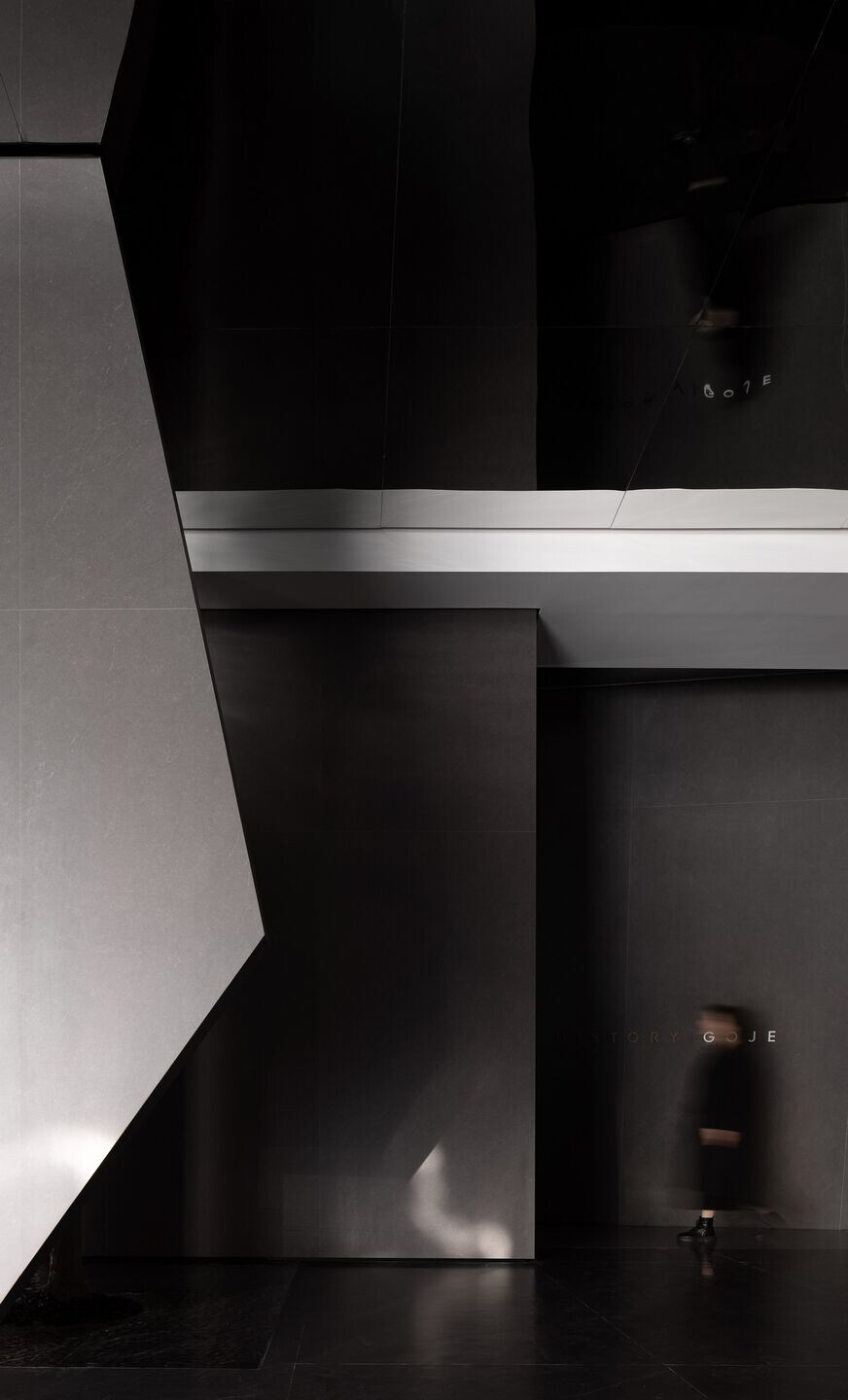 https://archello.com/story/125943/attachments/photos-videos/7 photo_credit Ou Yangyun