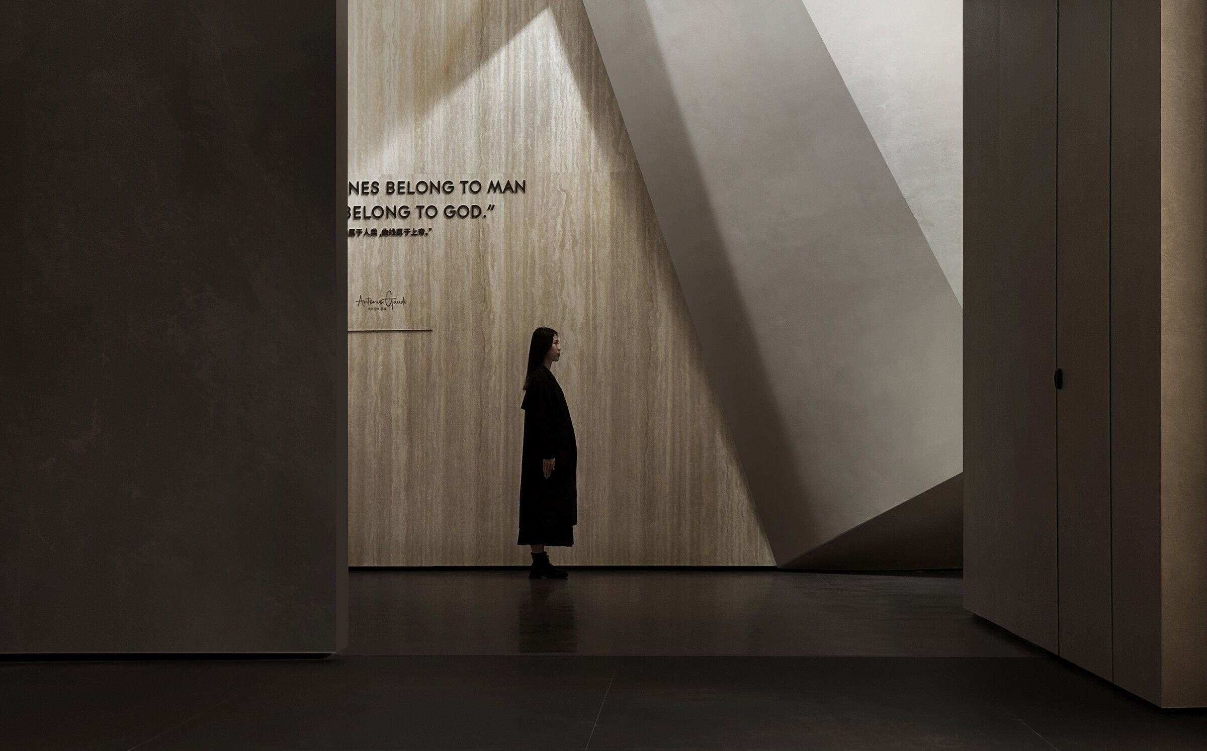 https://archello.com/story/125943/attachments/photos-videos/10 photo_credit Ou Yangyun